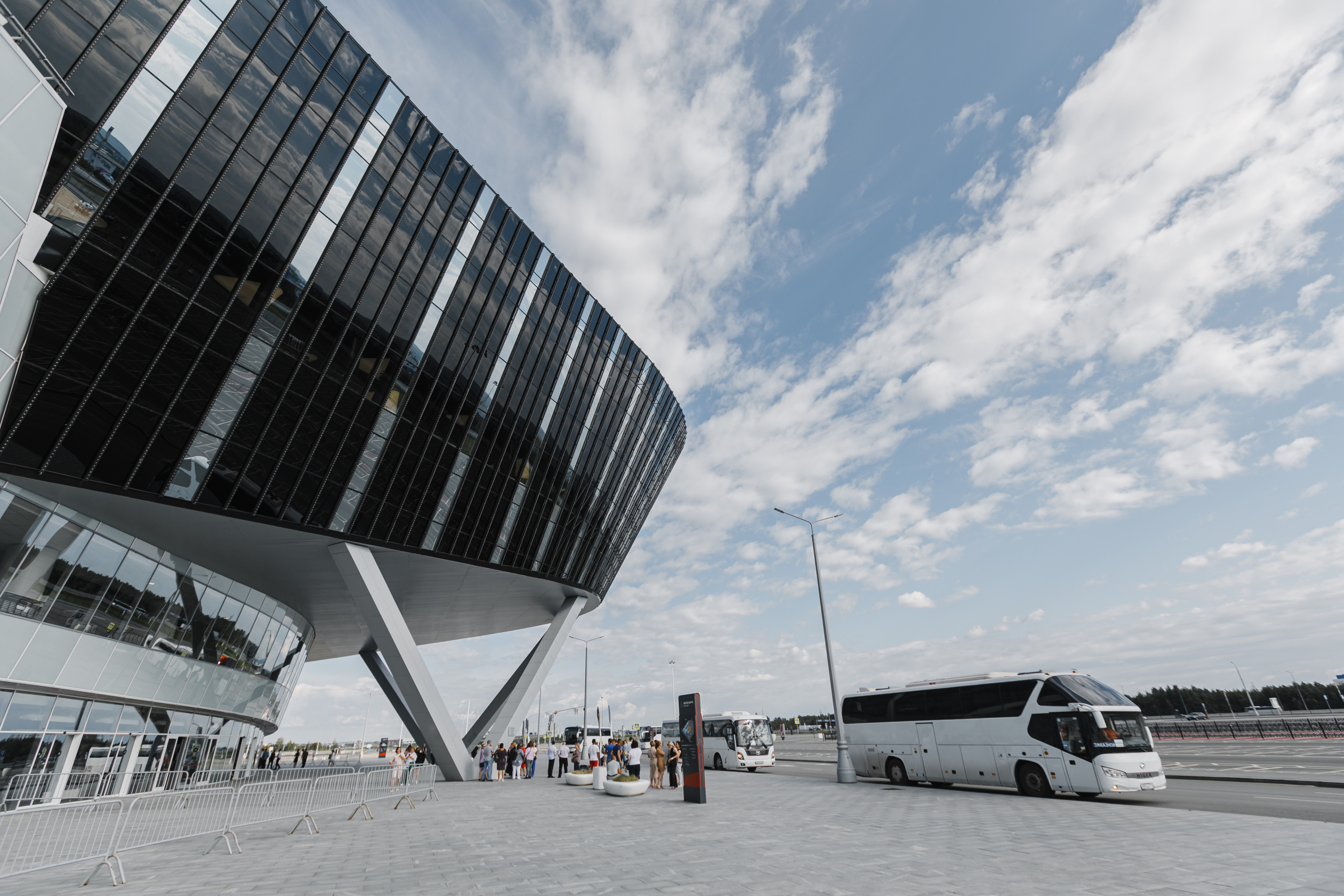 Фотограф москва, свадебный фотограф москва, Фотограф Антон матвеев, Антон Матвеев, свадьба москва, репортажный фотограф москва, репортаж москва, корпоратив 2022