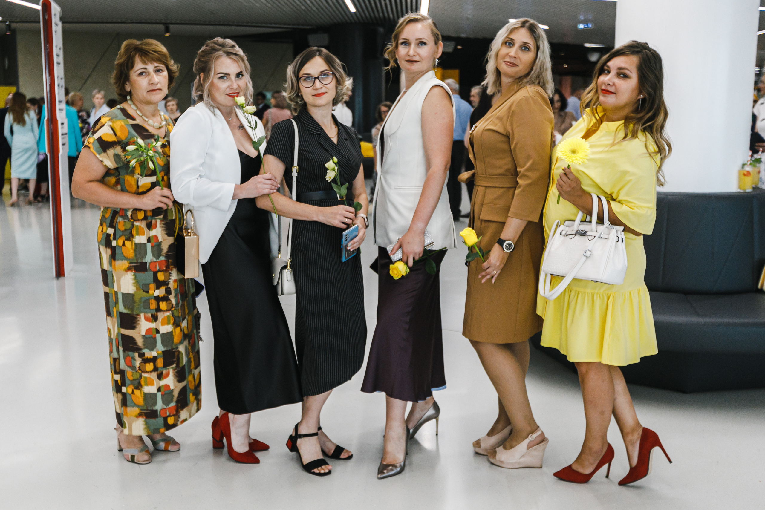 Фотограф москва, свадебный фотограф москва, Фотограф Антон матвеев, Антон Матвеев, свадьба москва, репортажный фотограф москва, репортаж москва, корпоратив 2022