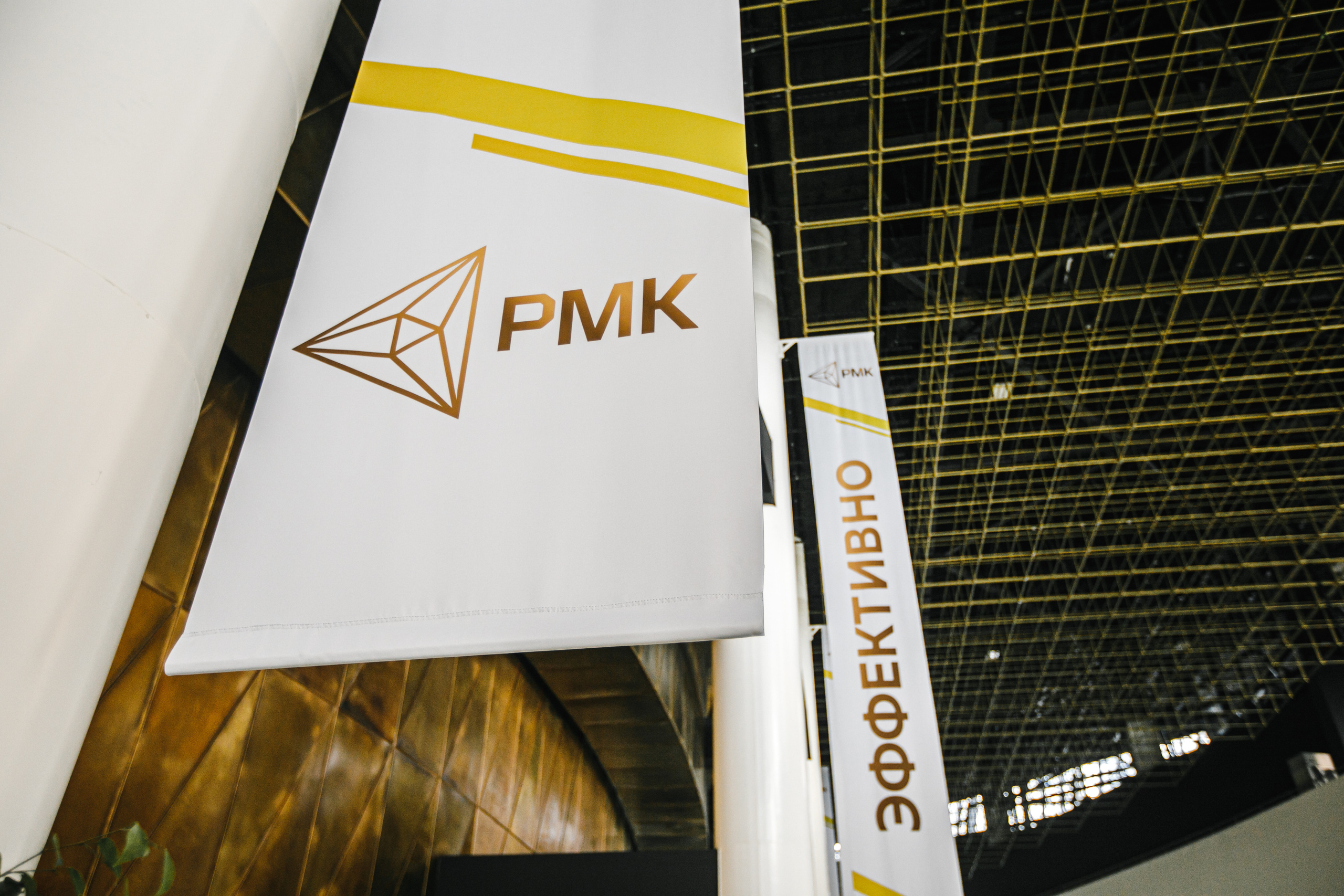 Фотограф москва, свадебный фотограф москва, Фотограф Антон матвеев, Антон Матвеев, свадьба москва, репортажный фотограф москва, репортаж москва, корпоратив 2022