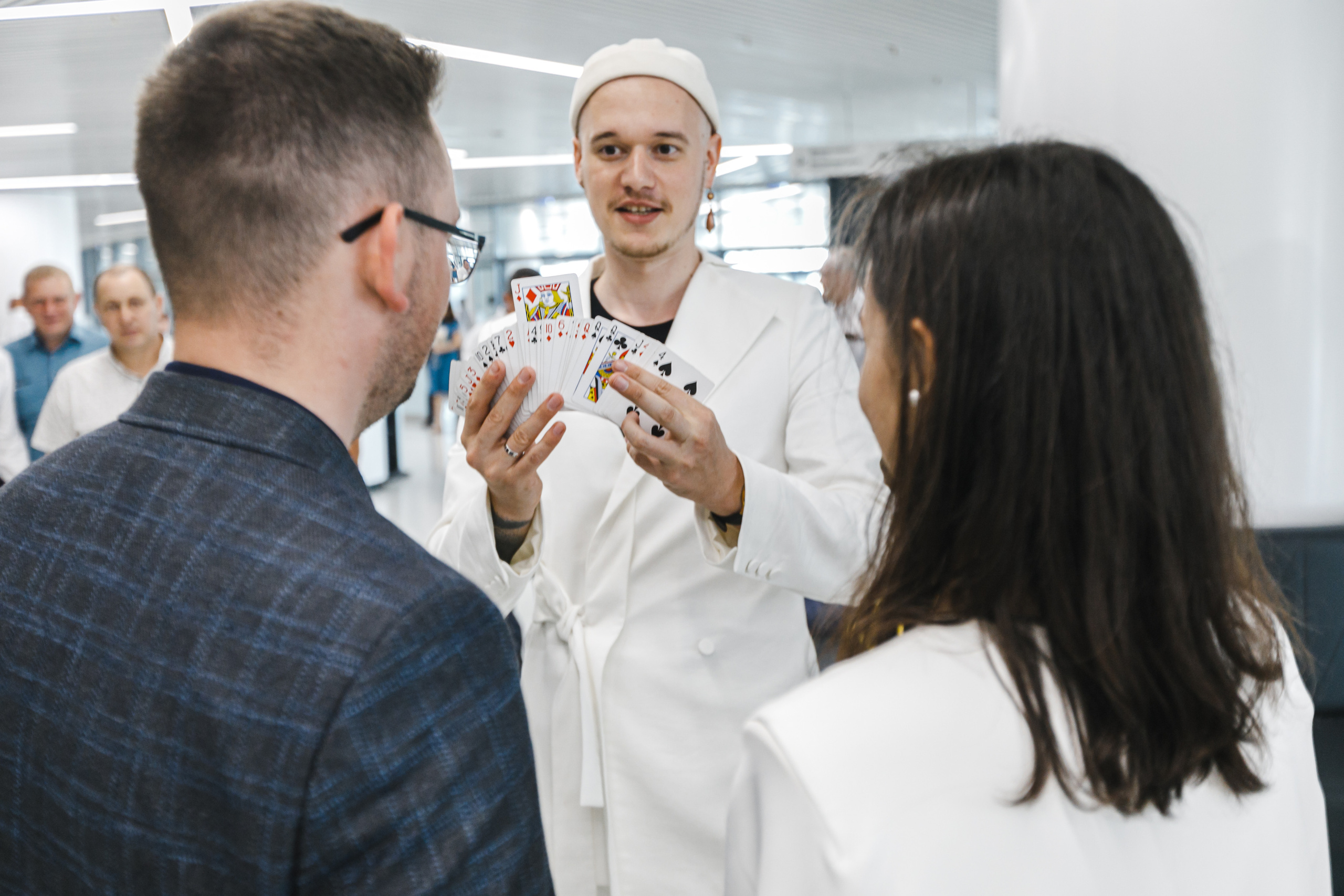 Фотограф москва, свадебный фотограф москва, Фотограф Антон матвеев, Антон Матвеев, свадьба москва, репортажный фотограф москва, репортаж москва, корпоратив 2022