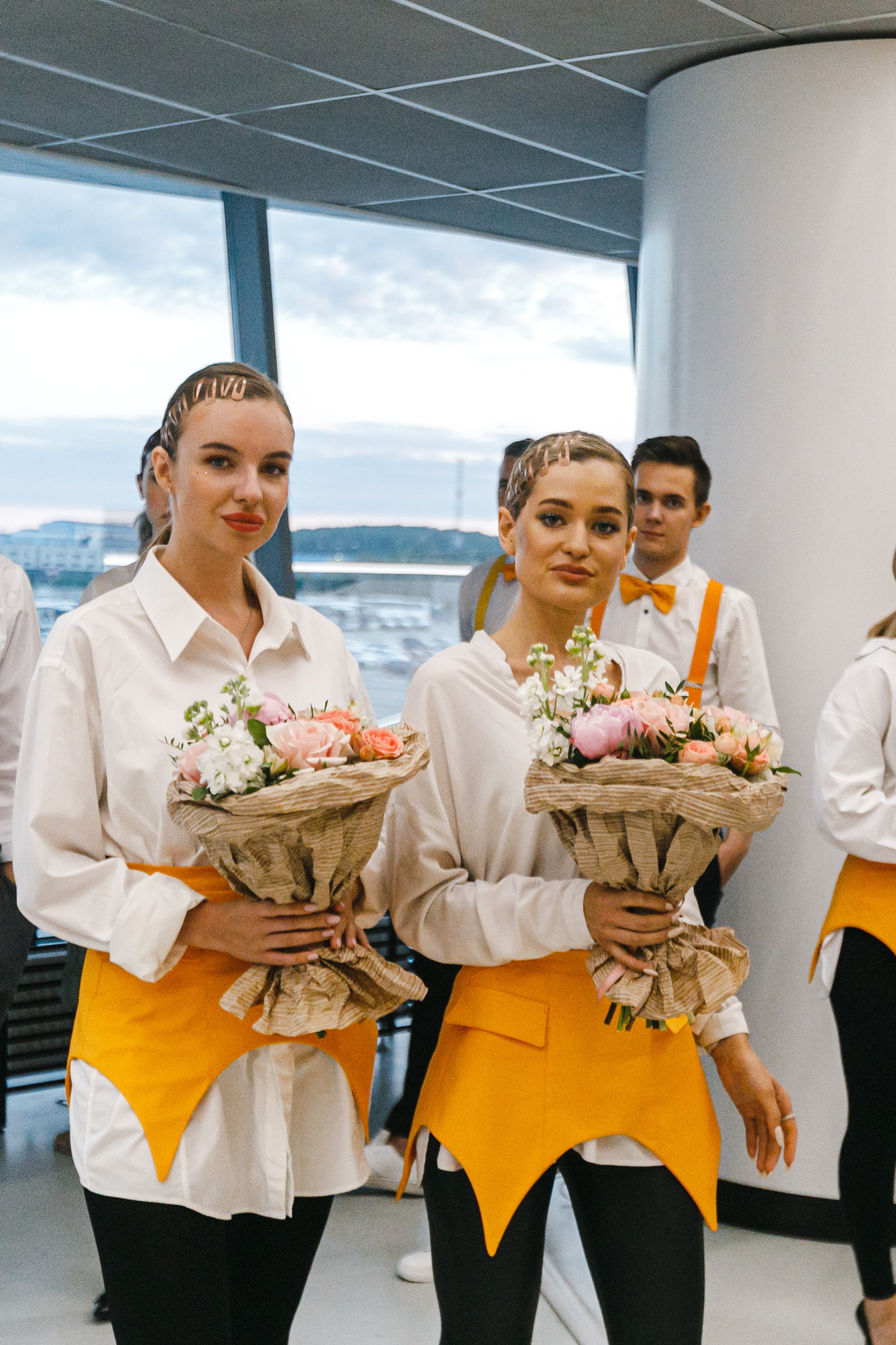 Фотограф москва, свадебный фотограф москва, Фотограф Антон матвеев, Антон Матвеев, свадьба москва, репортажный фотограф москва, репортаж москва, корпоратив 2022