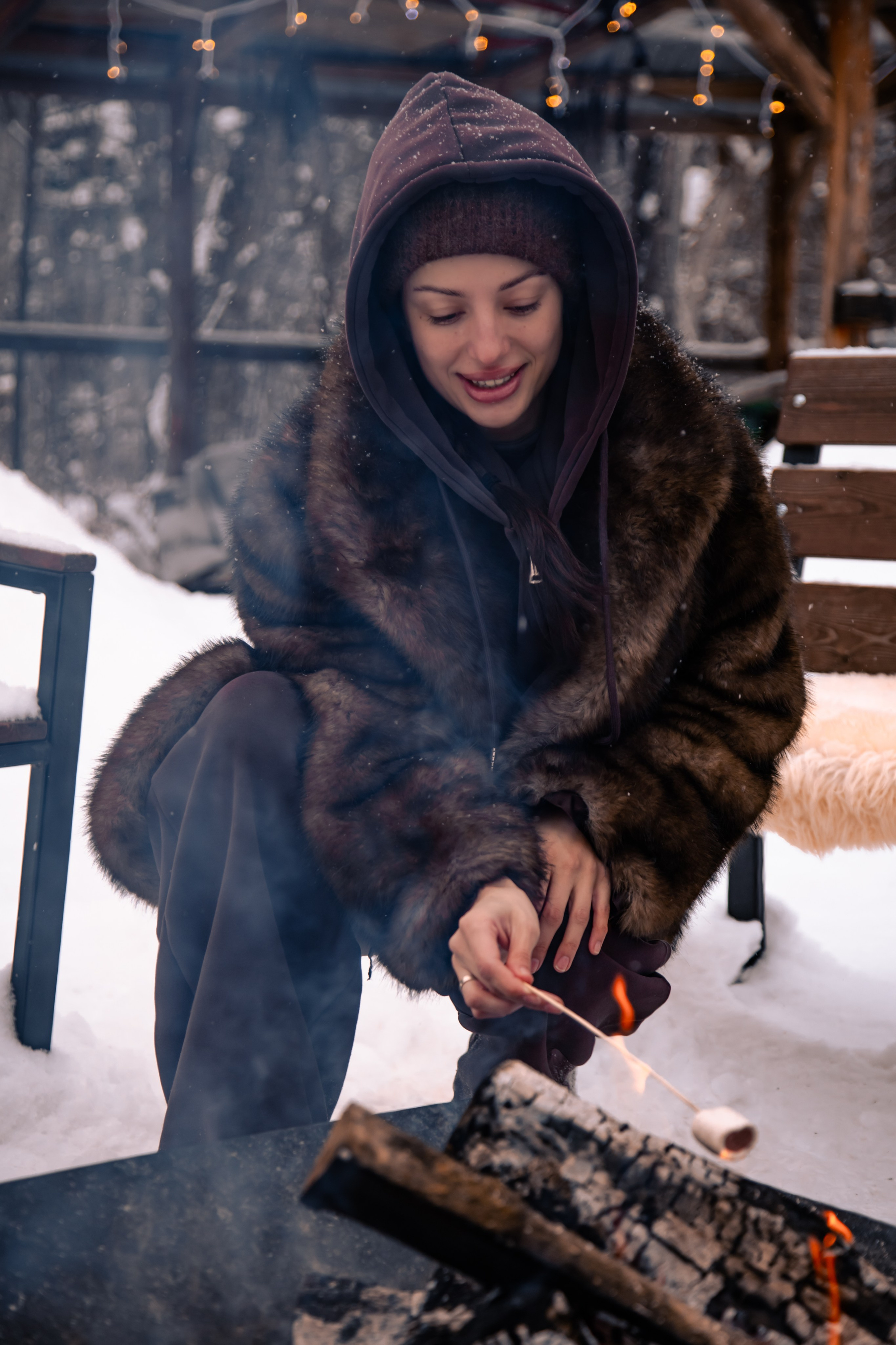 Заповедные места. МЕДИА-РЕСУРС ХАБАРОВСК / Фотоотчеты / Репортажи / События