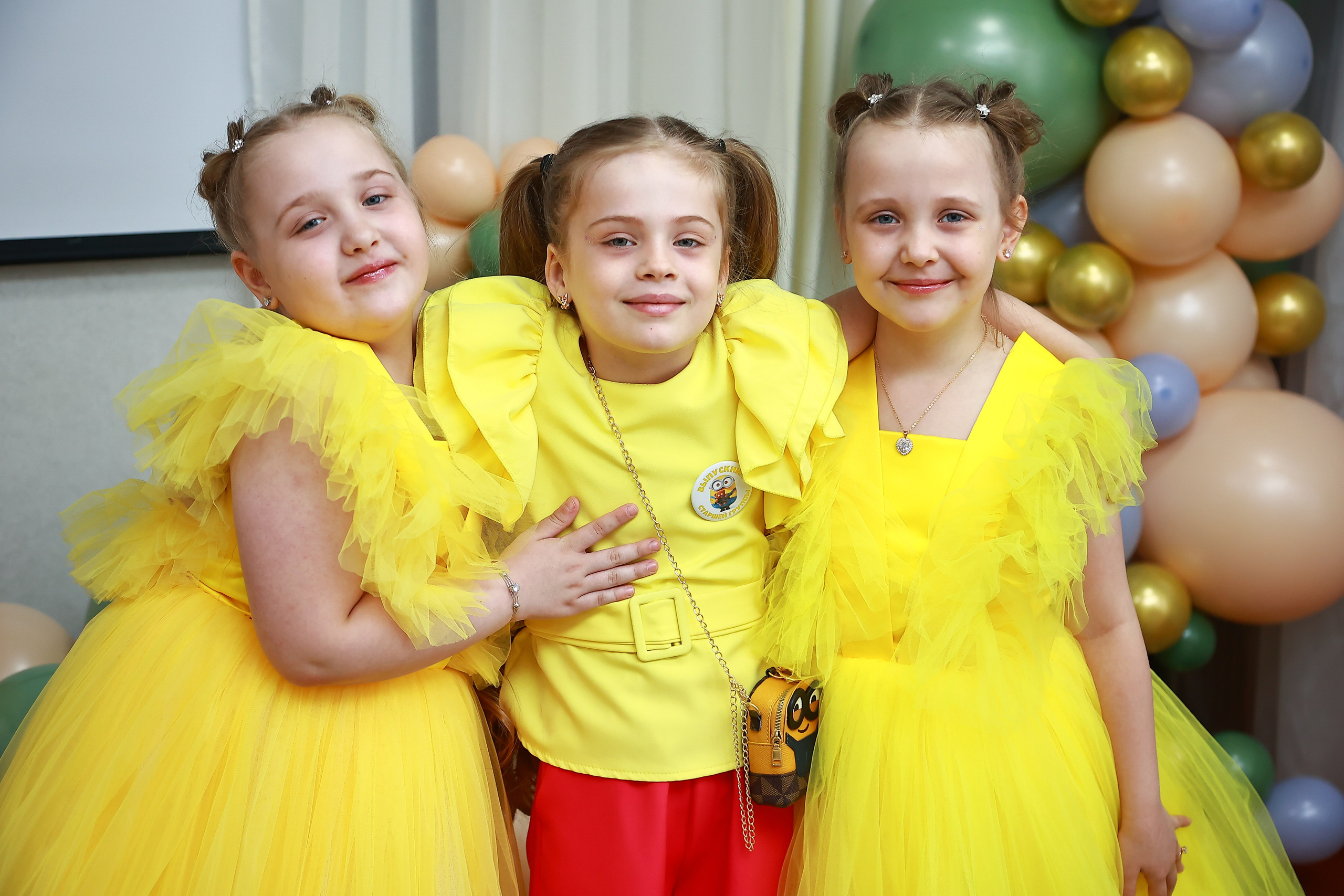 СЪЕМКА ПРАЗДНИКОВ и МЕРОПРИЯТИЙ. Спортивный и семейный фотограф в Екатеринбурге Ольга Горбунова меня