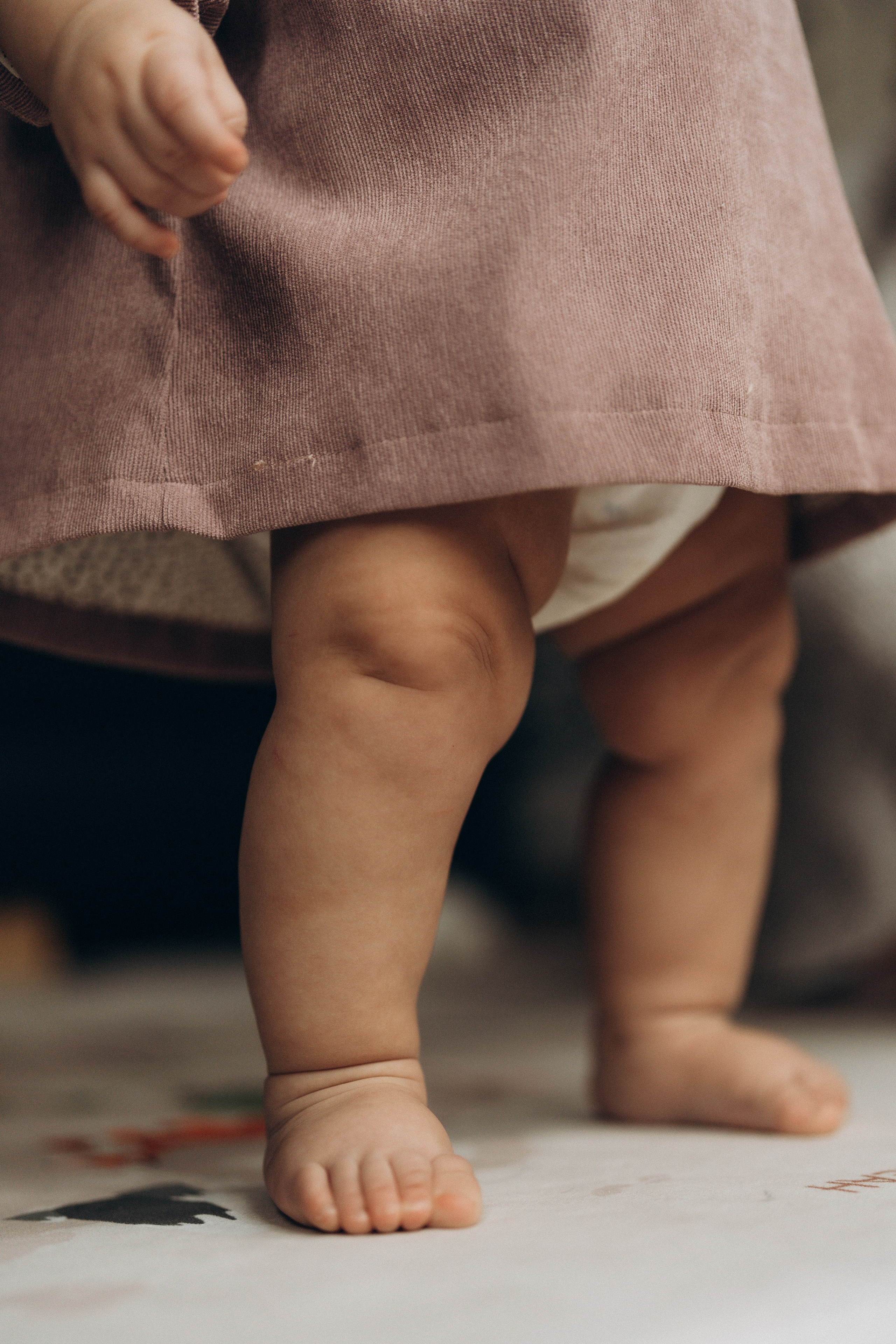 Булочка Саша🤎. Елизавета Шумик Семейный Фотограф