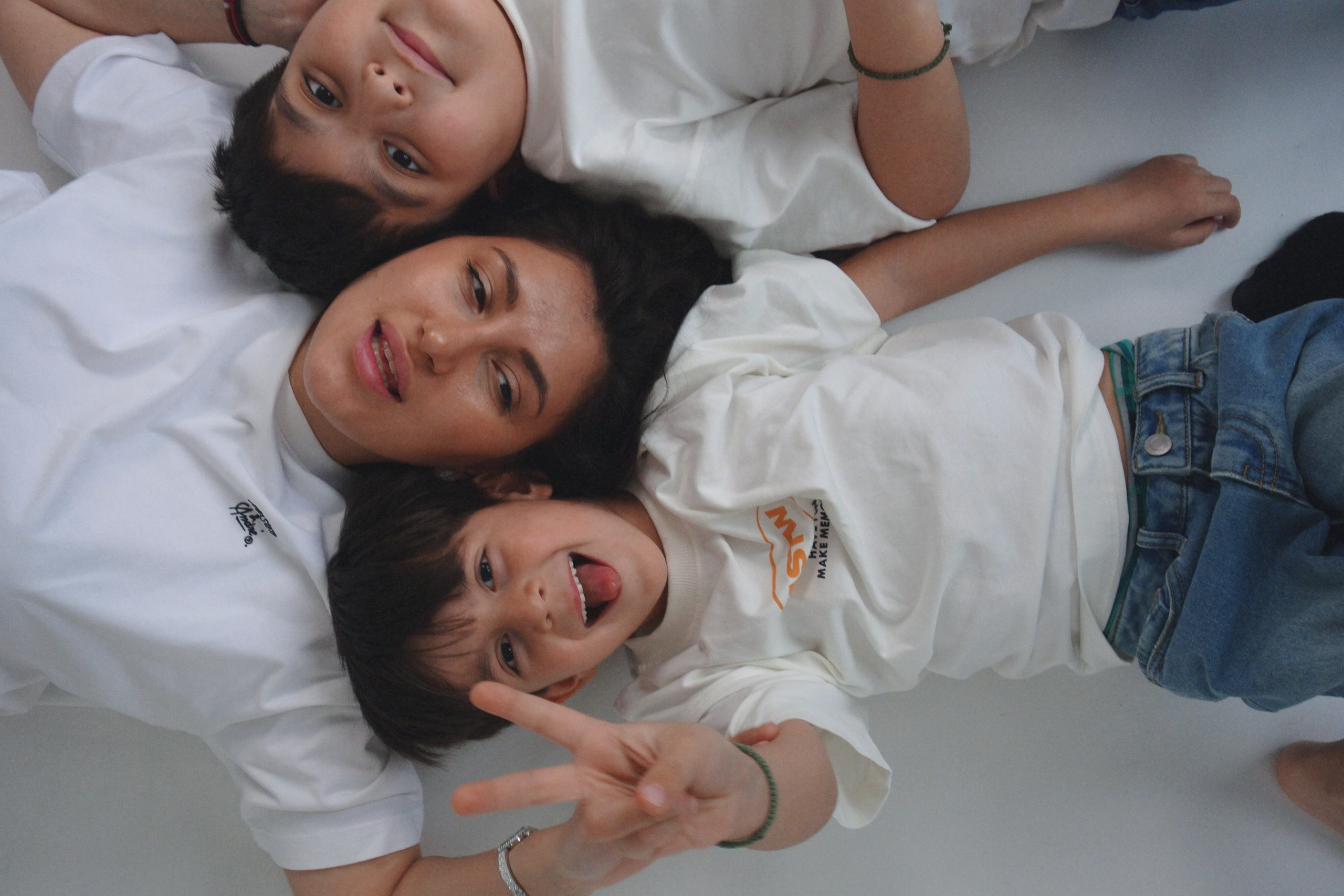 Фотограф в Краснодаре Зарема Набокова