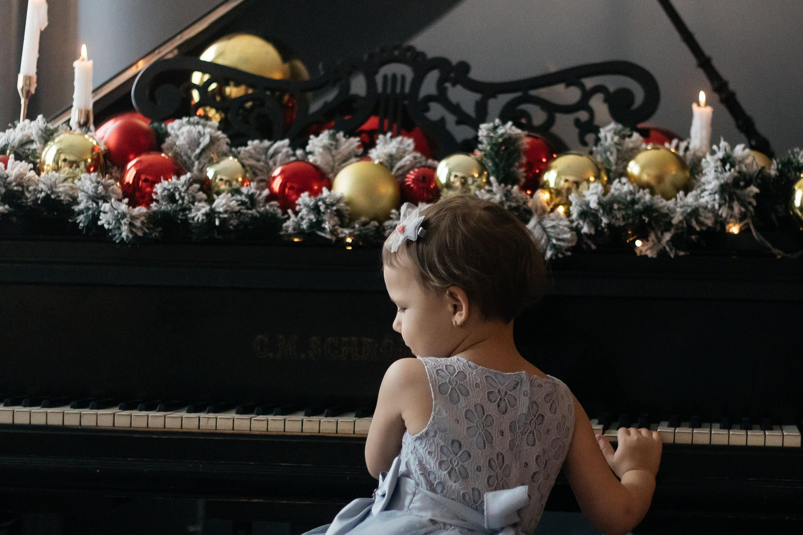 Истории. Фотограф в Ульяновске