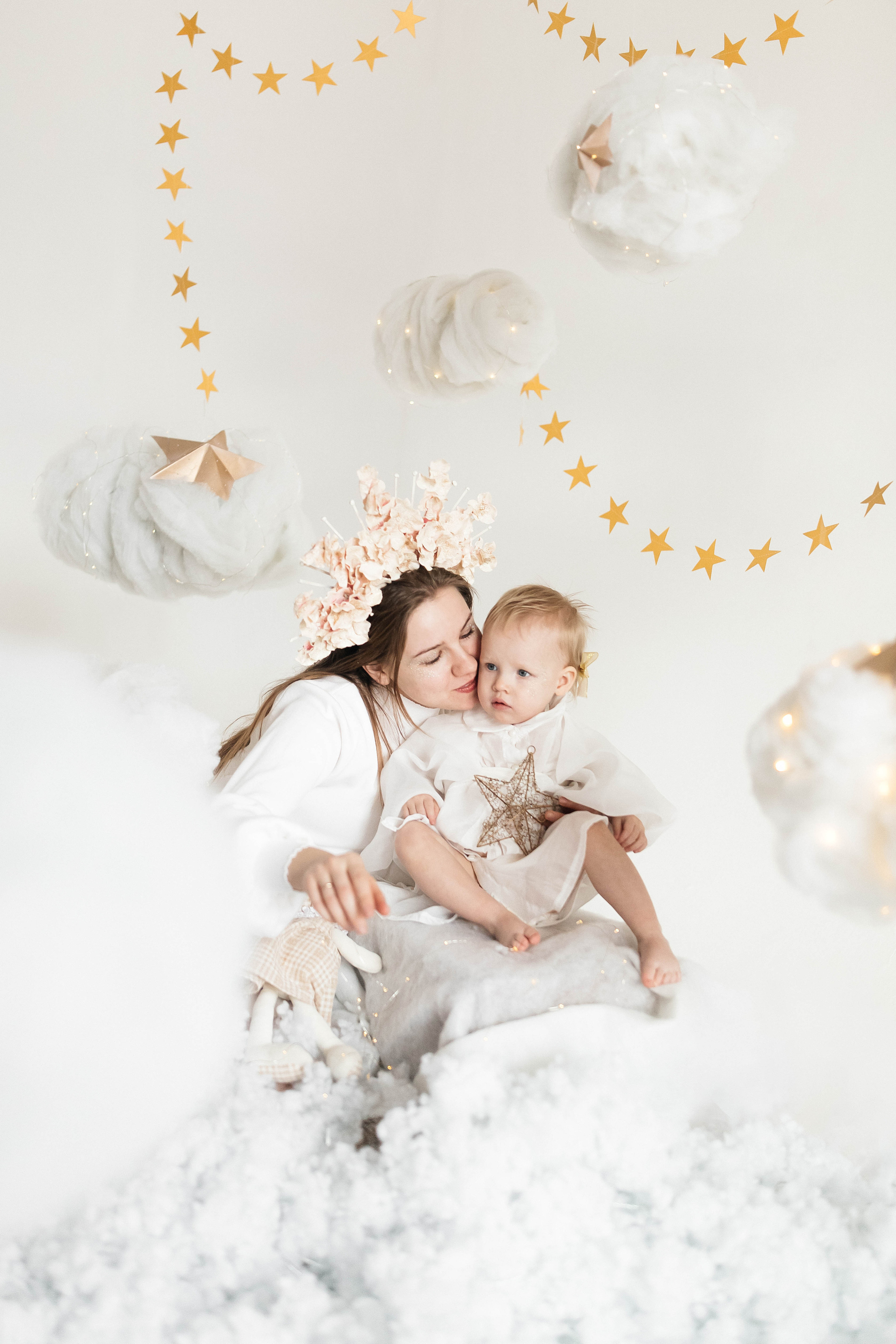 Истории. Фотограф в Ульяновске