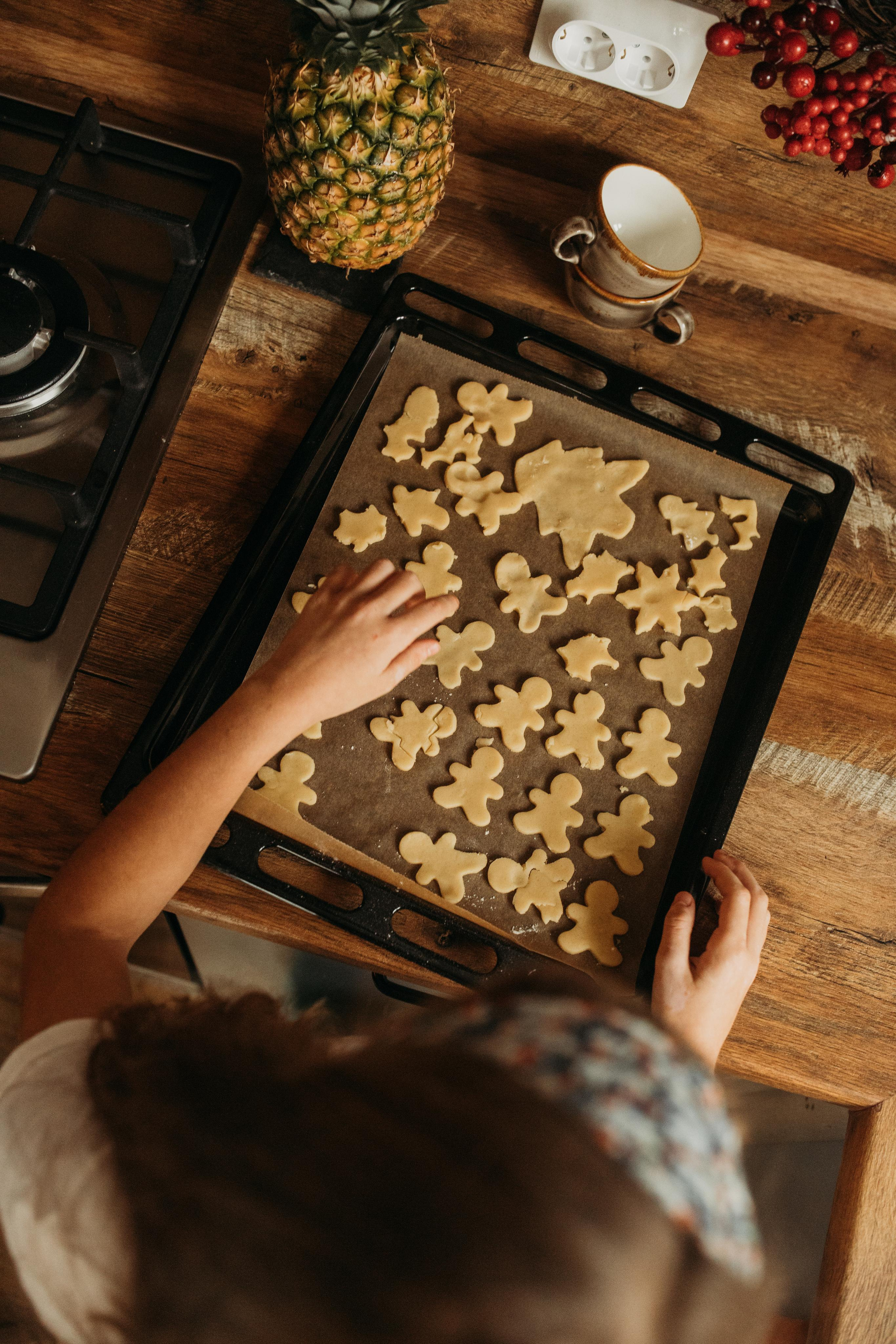 Истории. Фотограф в Ульяновске