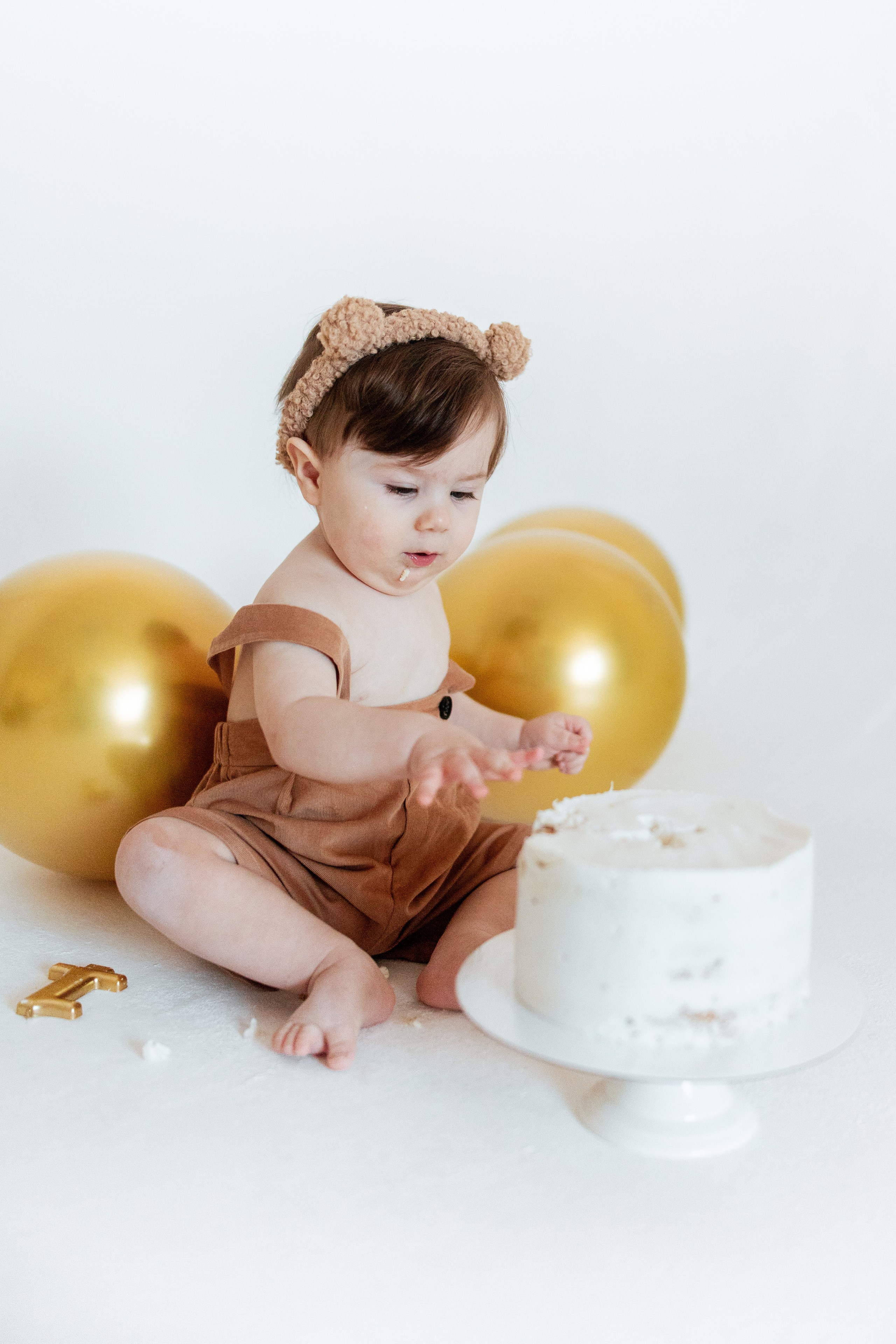 Истории. Фотограф в Ульяновске