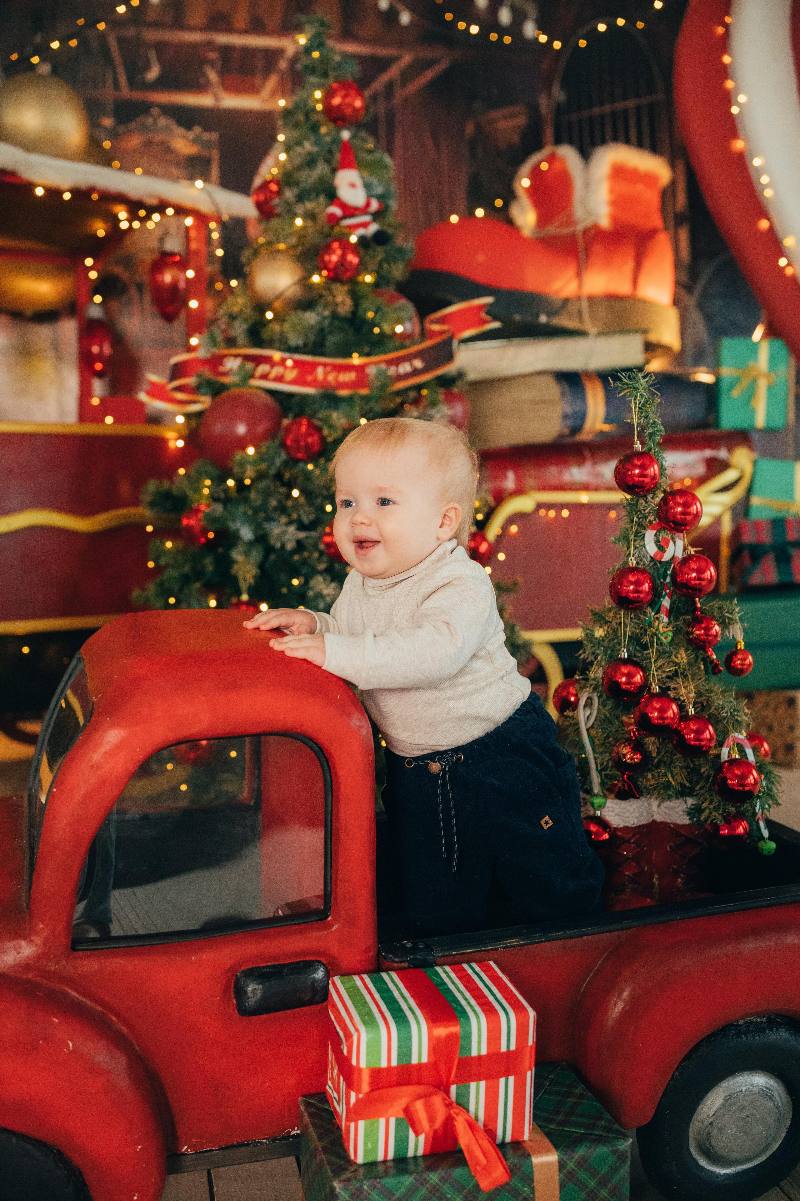 Истории. Фотограф в Ульяновске