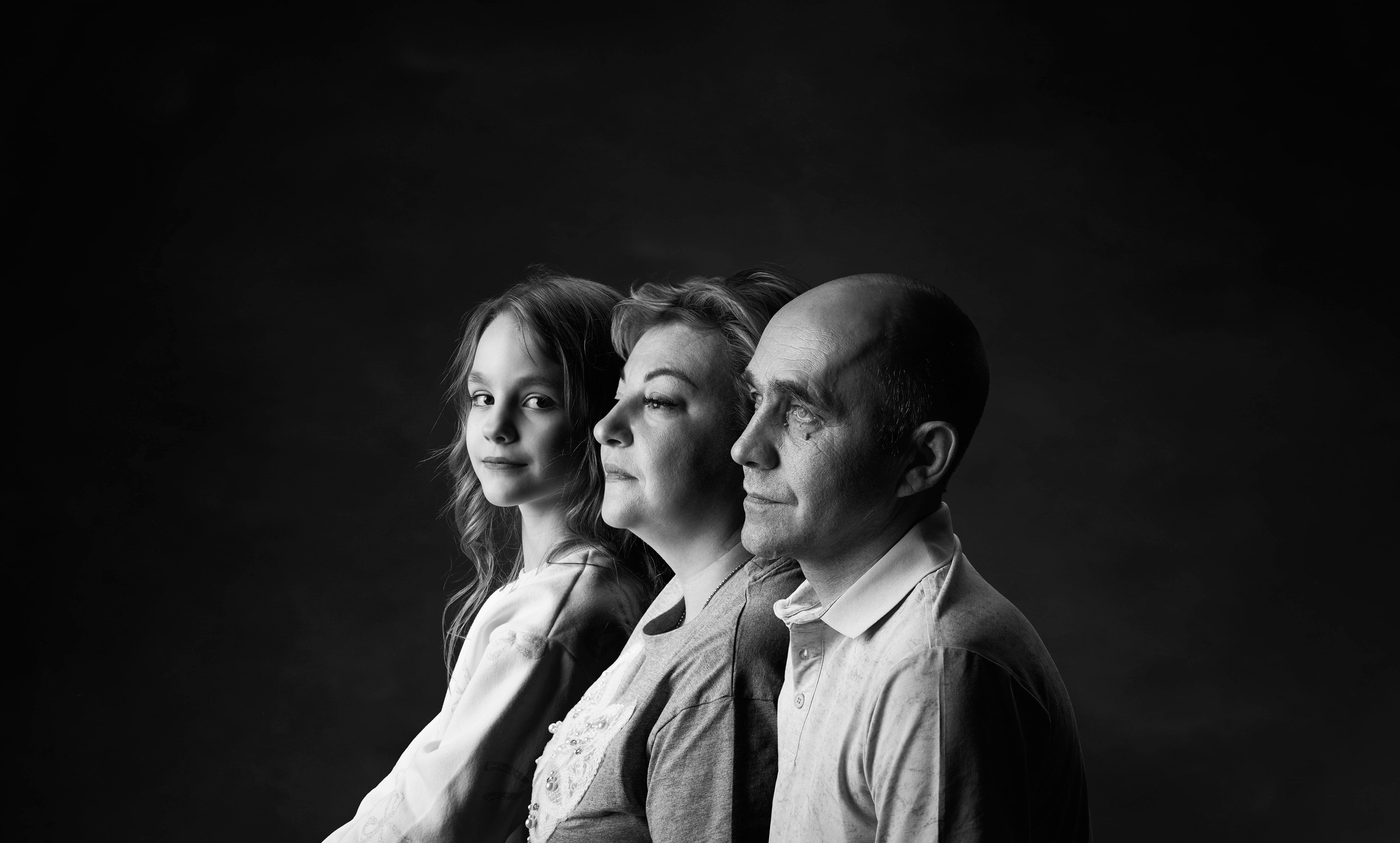 Фотодень от фотографа Евгения Опарина