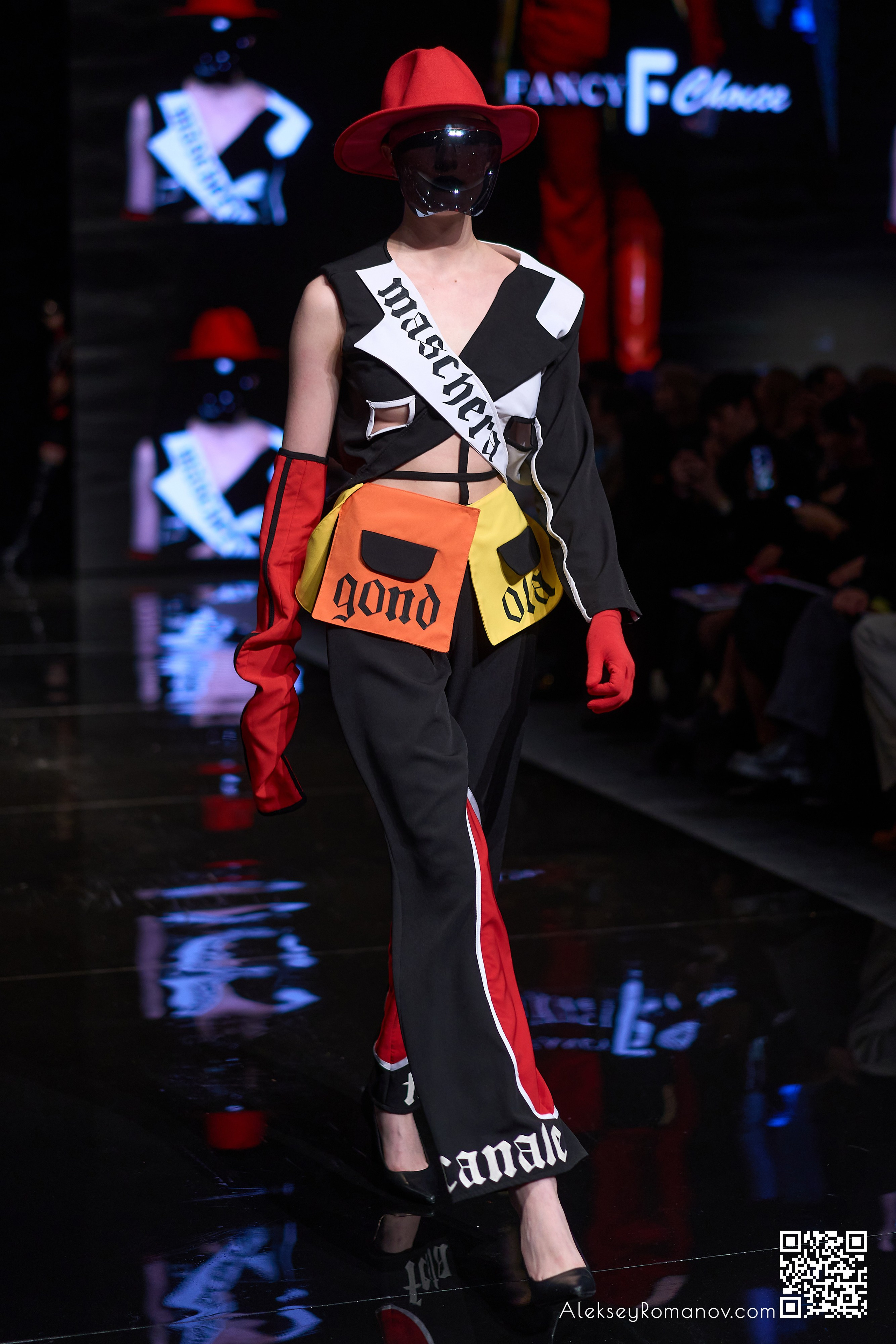 FFANCY CHOICE. Алексей Романов фотограф Санкт-Петербург, фотокурсы, фотошкола