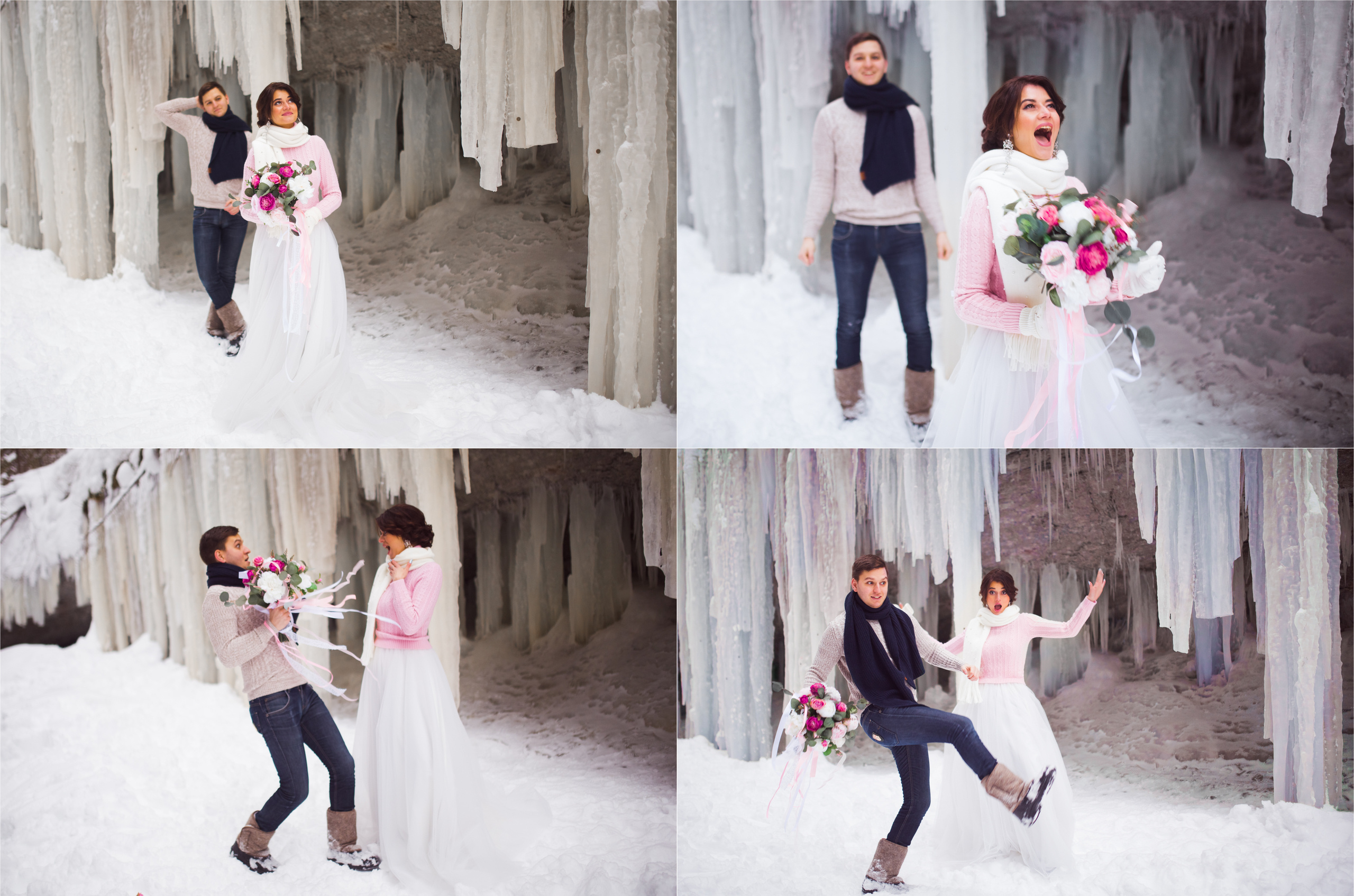 Мини истории mix — ЗИМА. Свадебный, семейный фотограф и видеограф в Перми Павел Савин