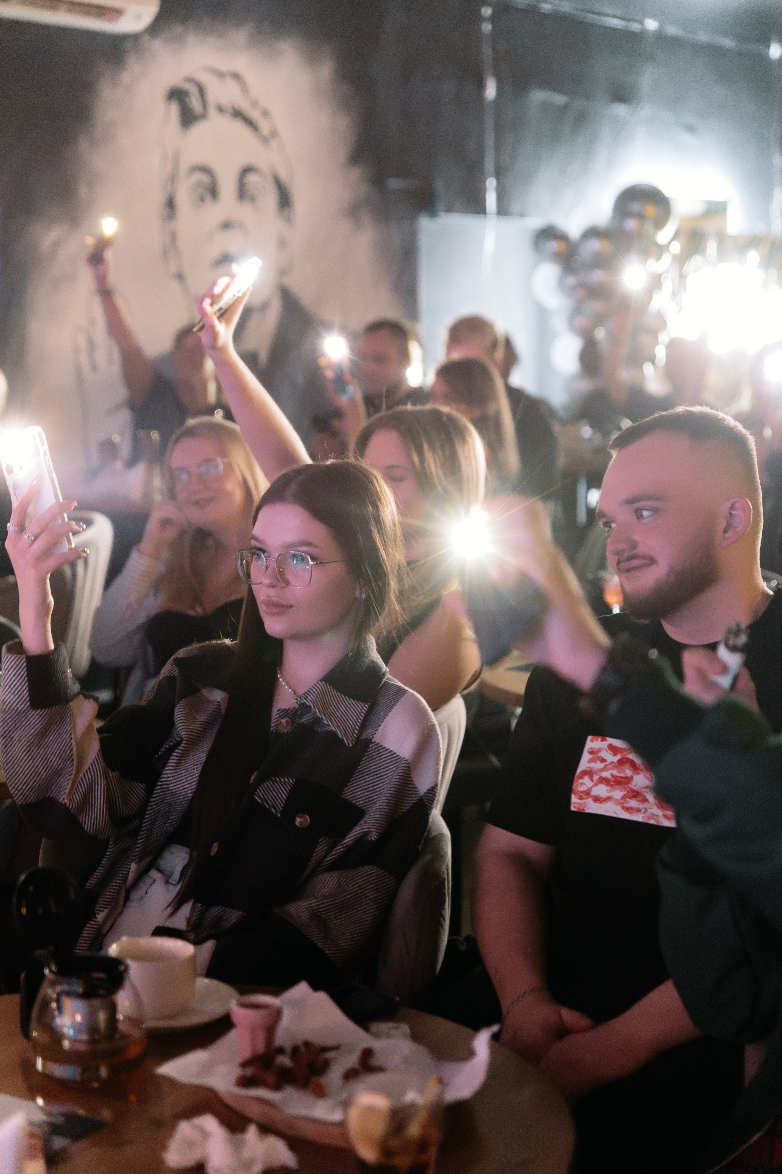 Репортажный фотограф | Константин Жуйков | Stifty. Фотограф Константин Жуйков