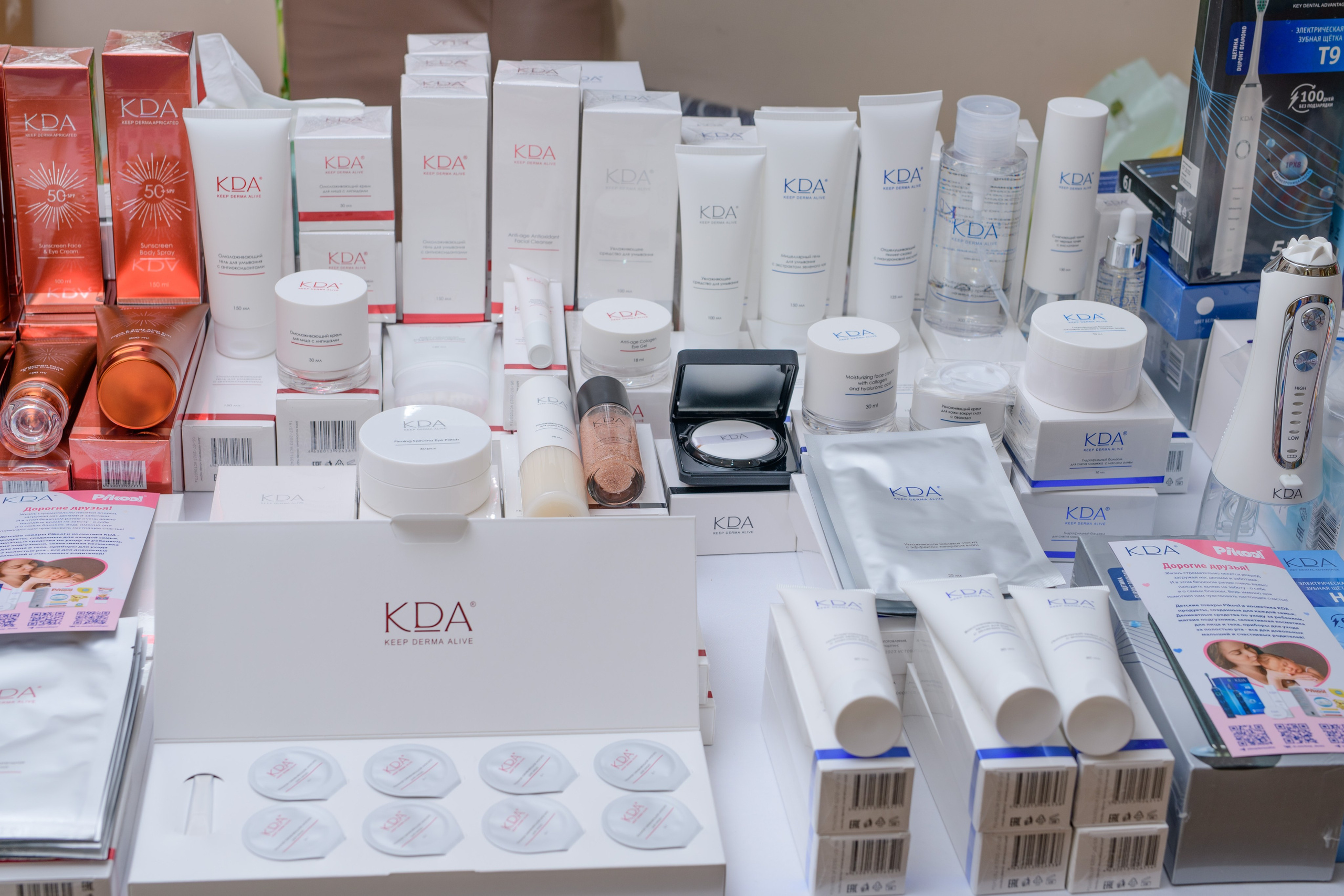 Пусть этот праздник будет светлым воспоминанием для всех нас!. Профессиональный фотограф Елена Красилина г.Ярославль, г. Рыбинск