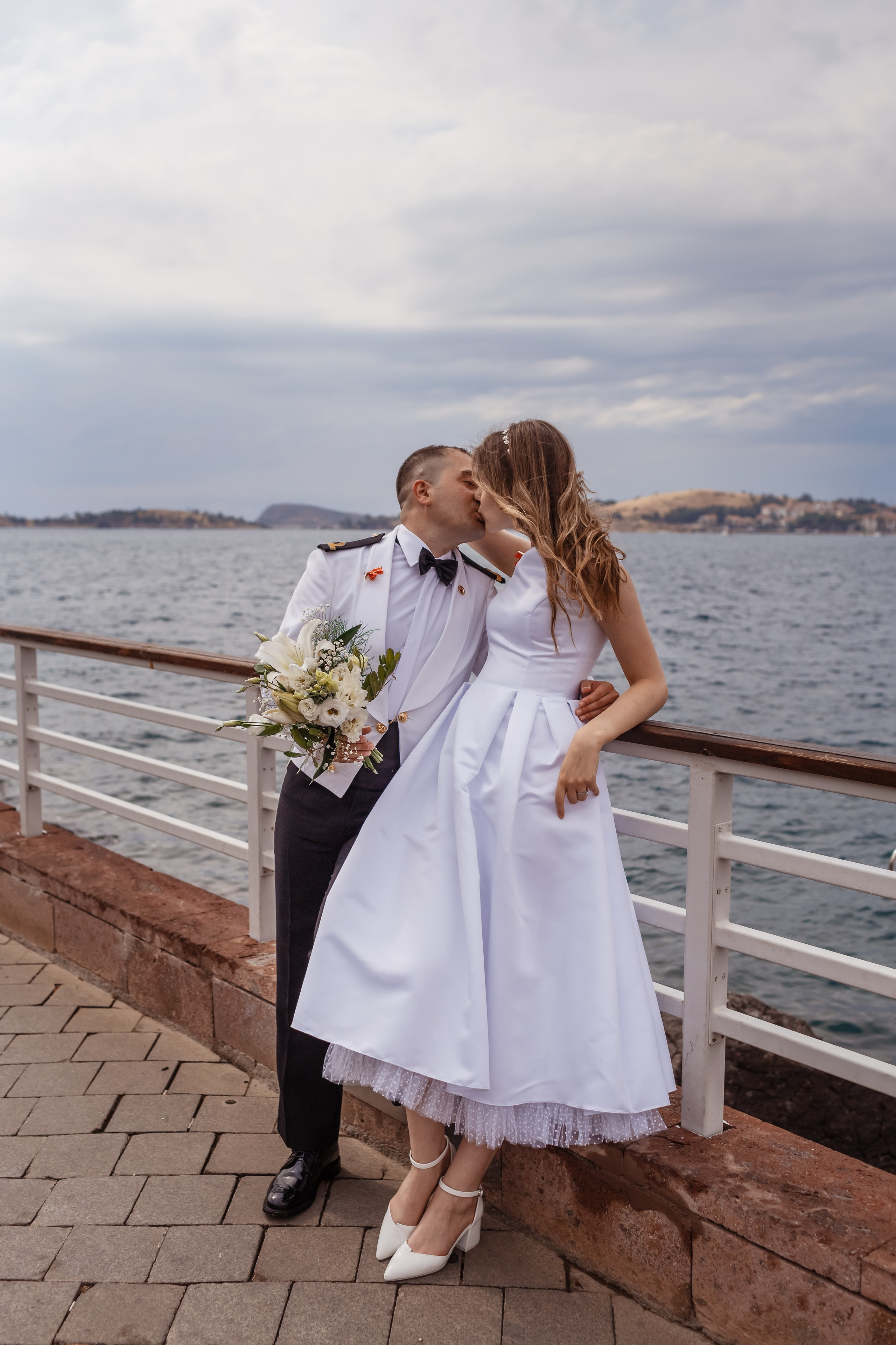 Stories. Professional family and children’s photographer in Izmir Irina Eron