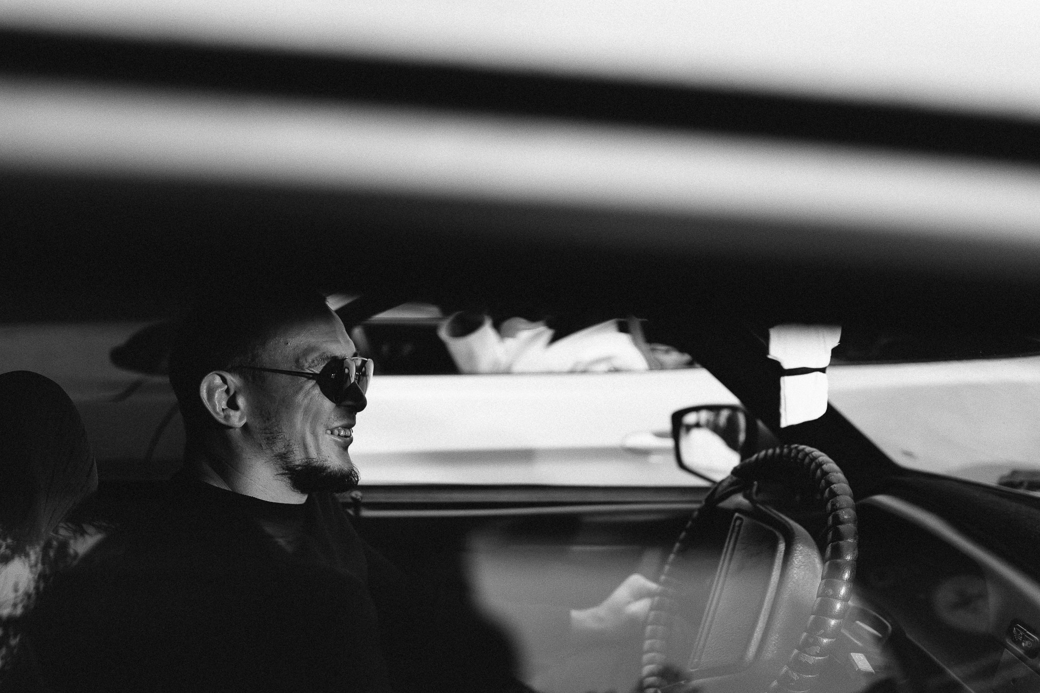 Backstage съёмка в Алматы и других городах. MIKHAIL VASSILYEV — Свадебный и Репортажный фотограф в Алматы