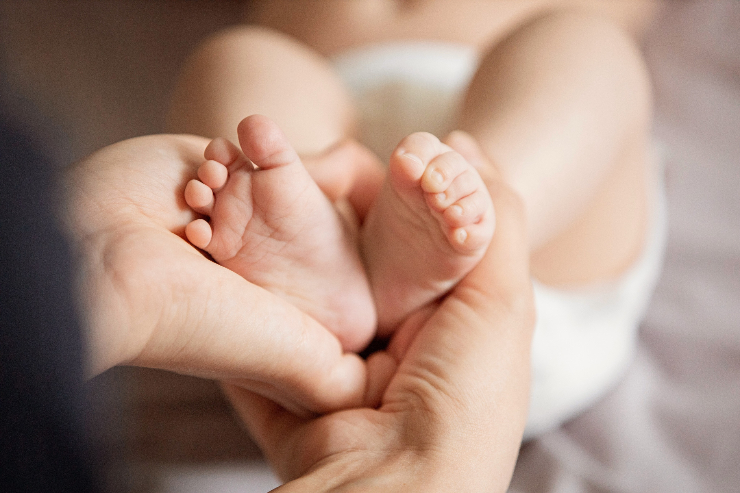 Фотограф Савастина Екатерина