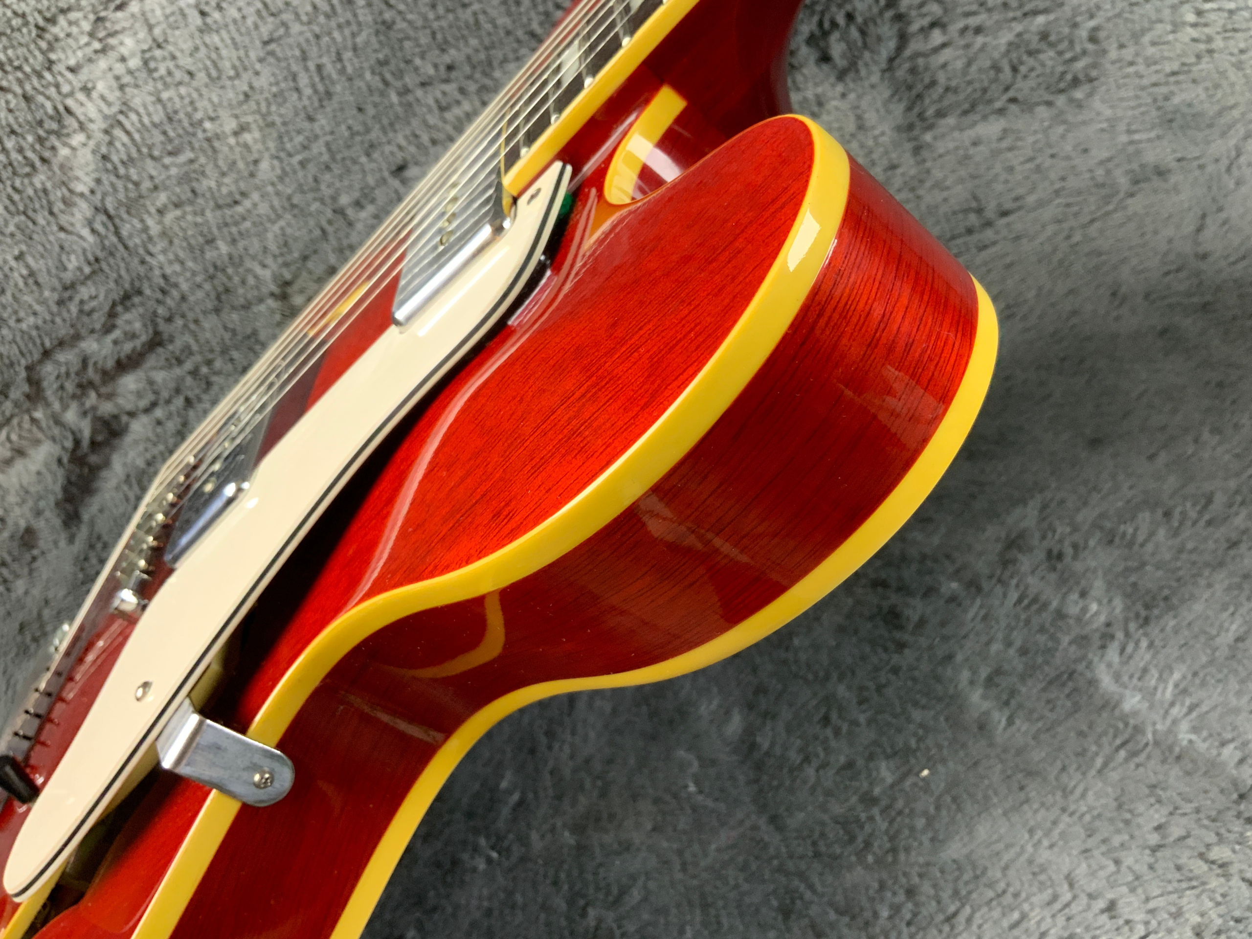 Samick EPSA-WR Made in Korea 80-90's