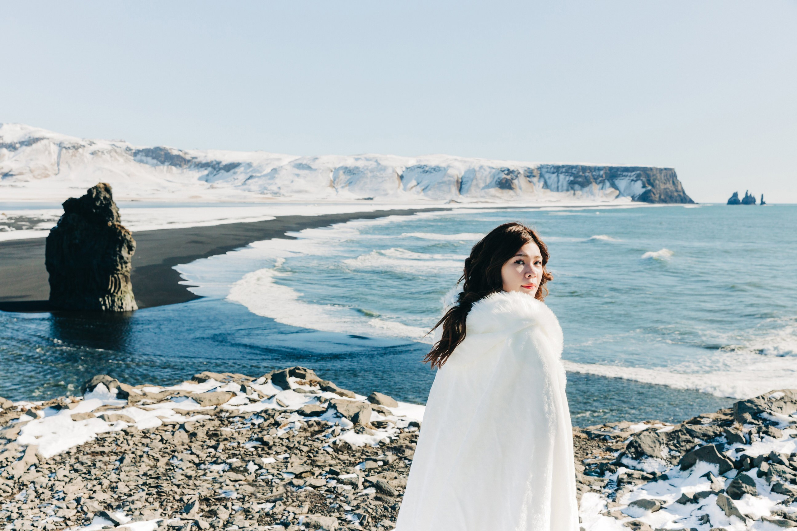 Свадебный фотограф Катя Мухина | Москва