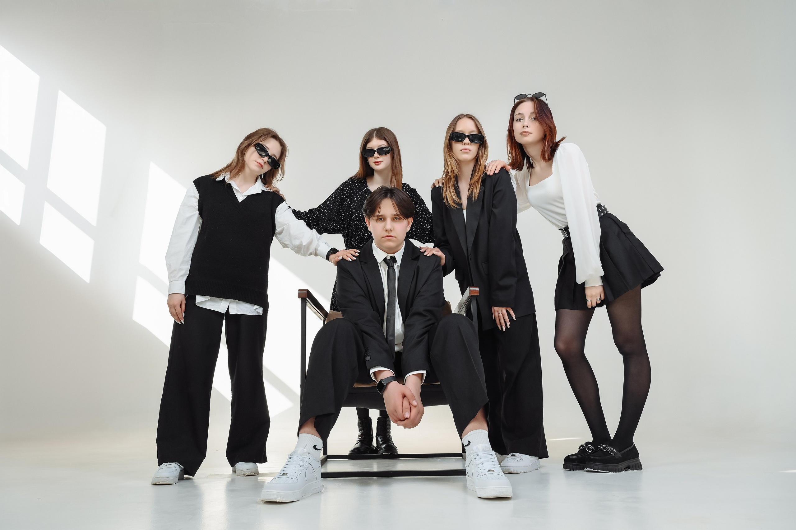 Выпускные альбомы в Кургане, Твой альбом, Книга