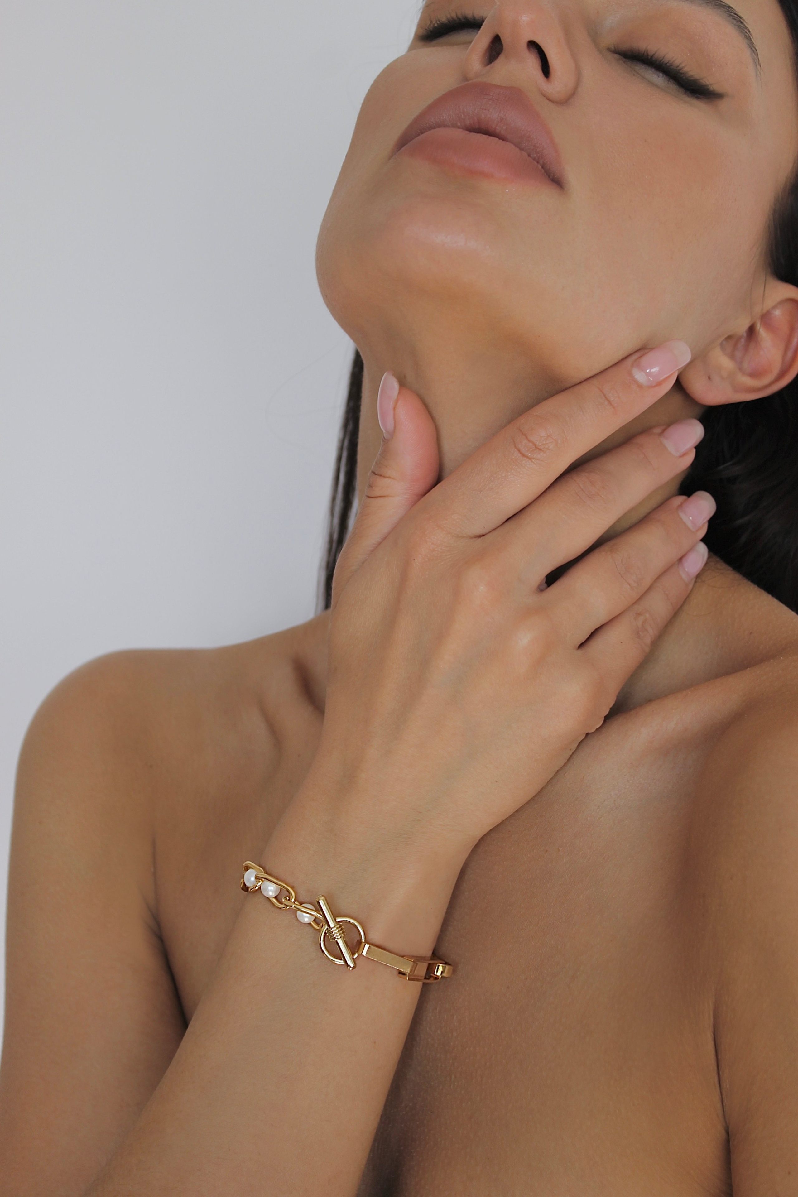 Фотограф и училка Анастасия Волкова