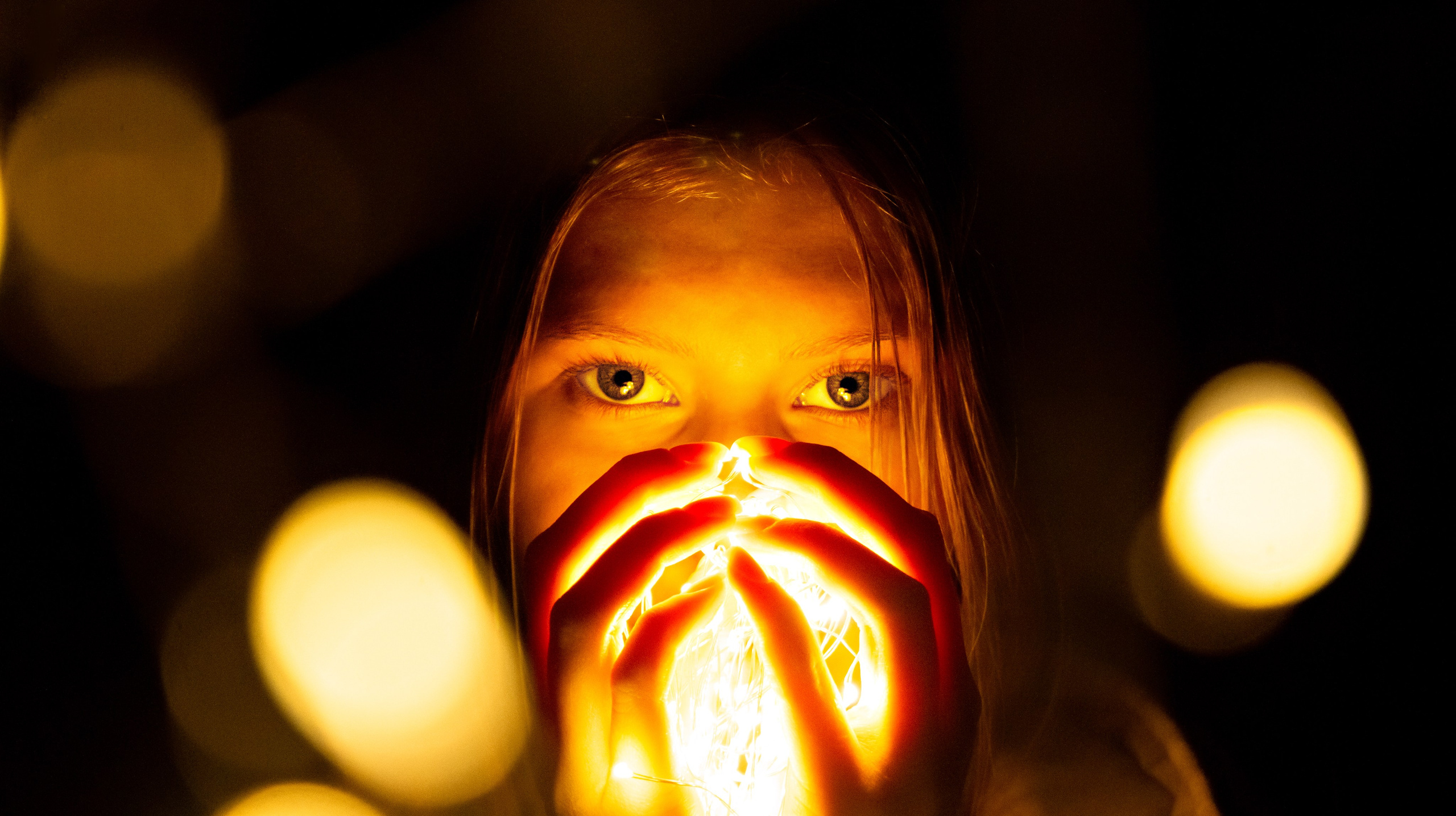 Портретный фотограф Белоозерский