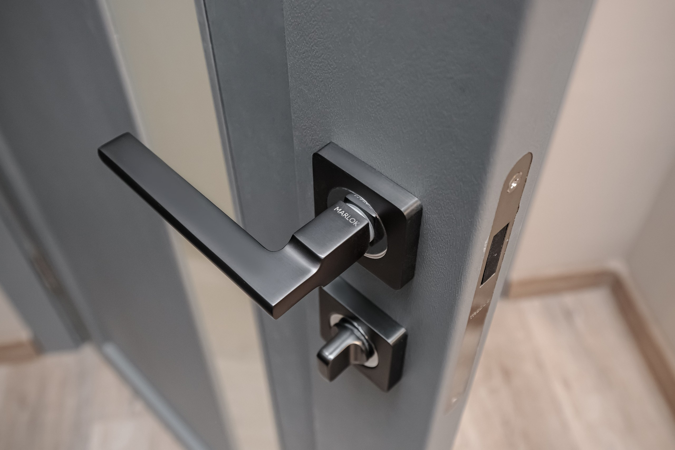 Подземные парковки Новосибирска. Фотосъёмка объектов недвижимости