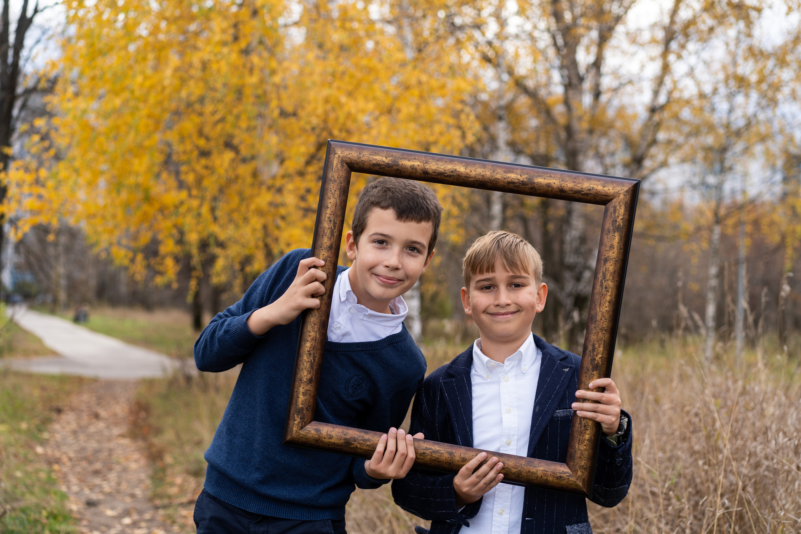 Выпускные альбомы. Ольга Олейник Фотография — это жизнь