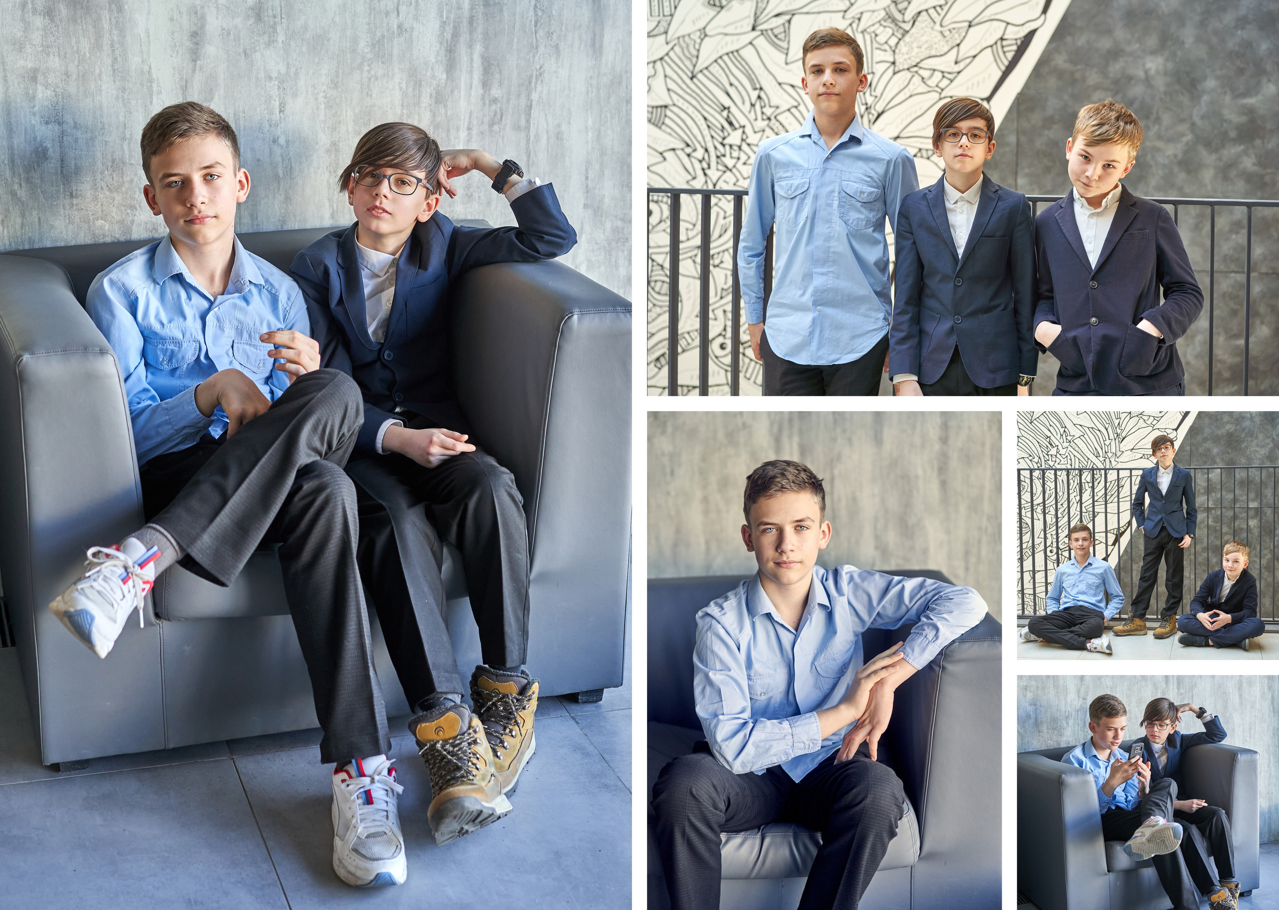 Выпускные альбомы. Ольга Олейник Фотография — это жизнь