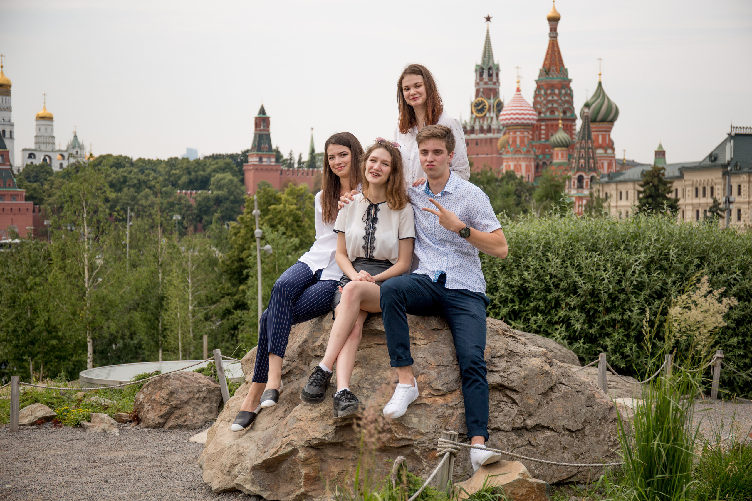 Выпускные альбомы. Ольга Олейник Фотография — это жизнь