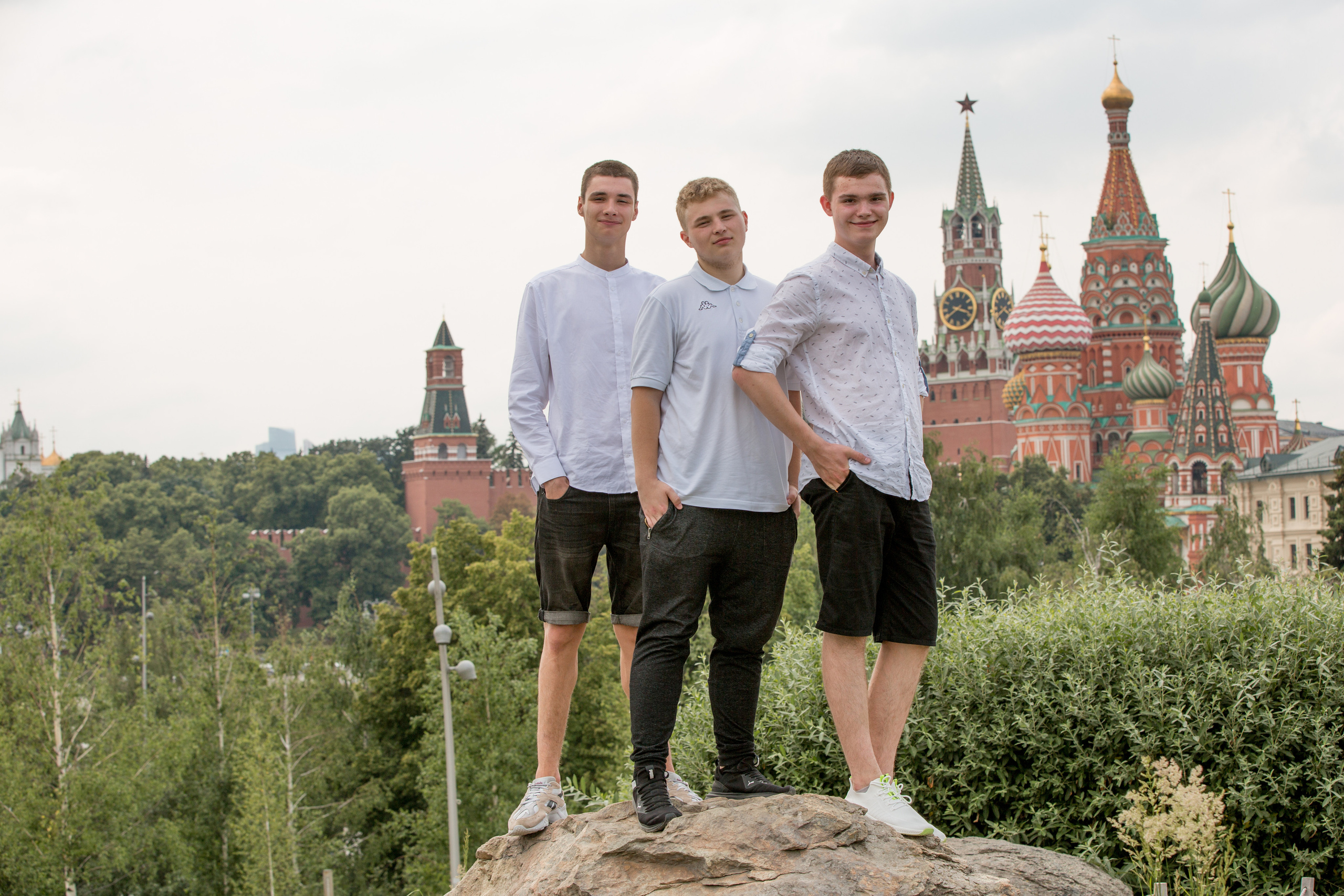 Выпускные альбомы. Ольга Олейник Фотография — это жизнь