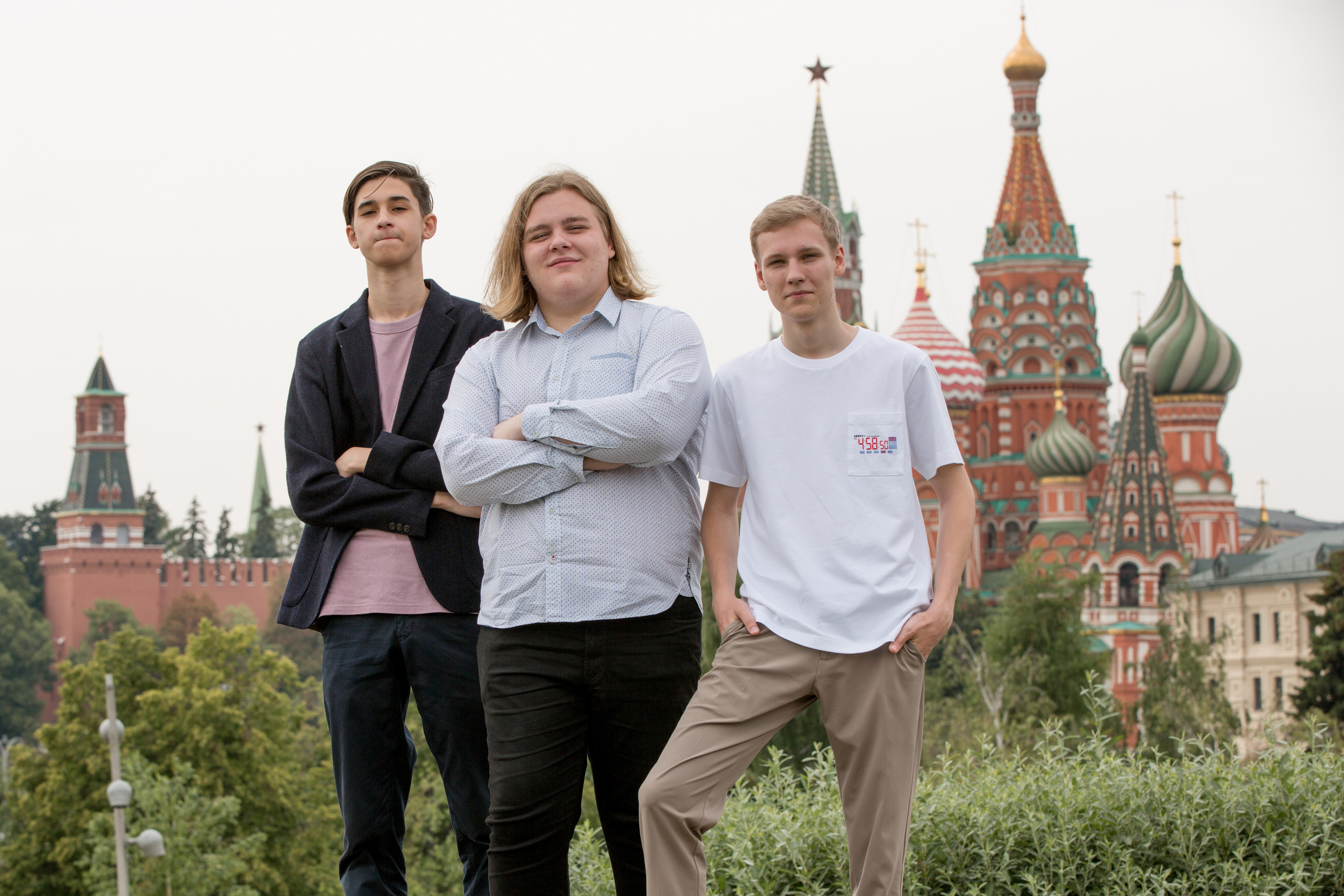 Выпускные альбомы. Ольга Олейник Фотография — это жизнь