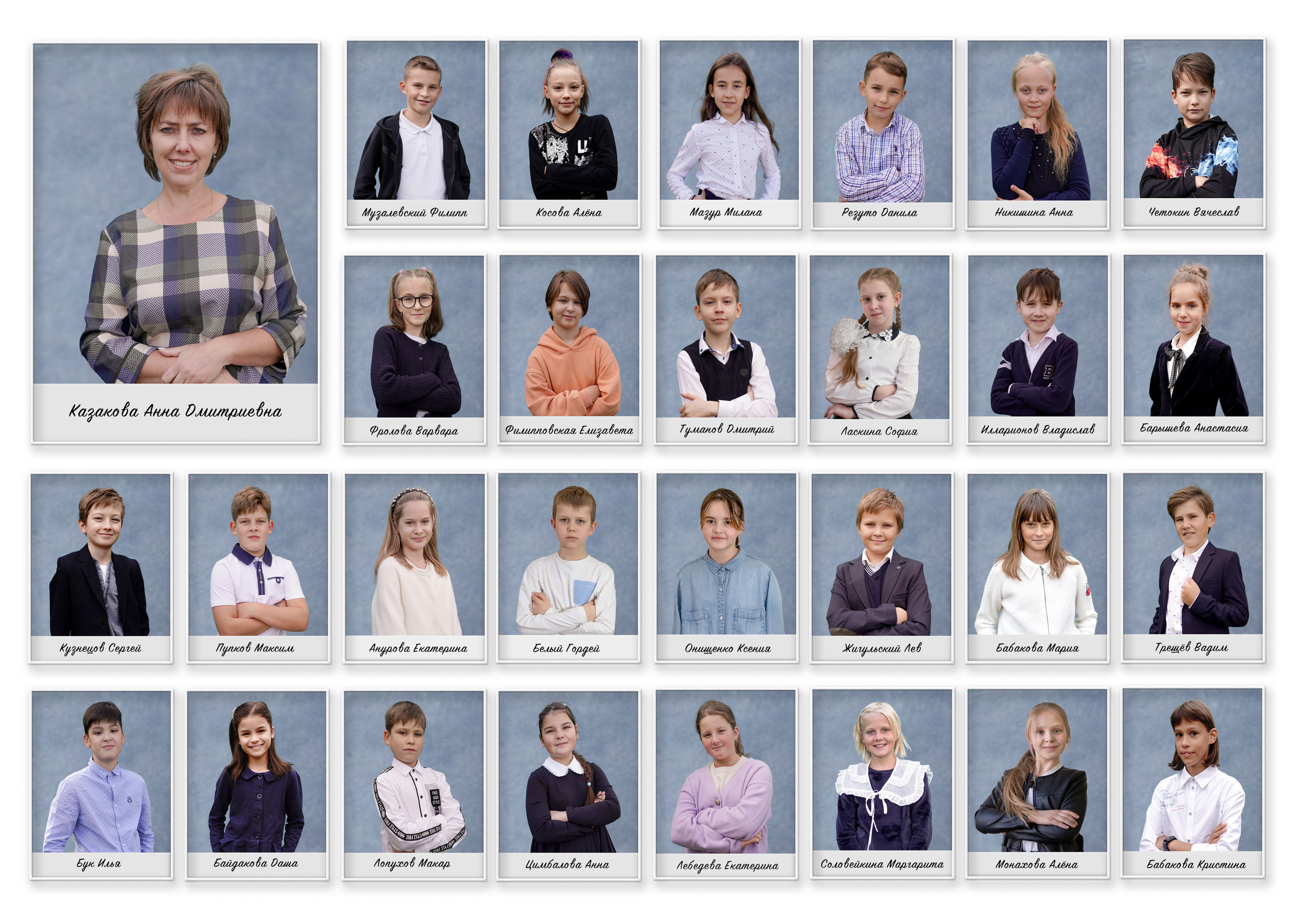 Выпускные альбомы. Ольга Олейник Фотография — это жизнь