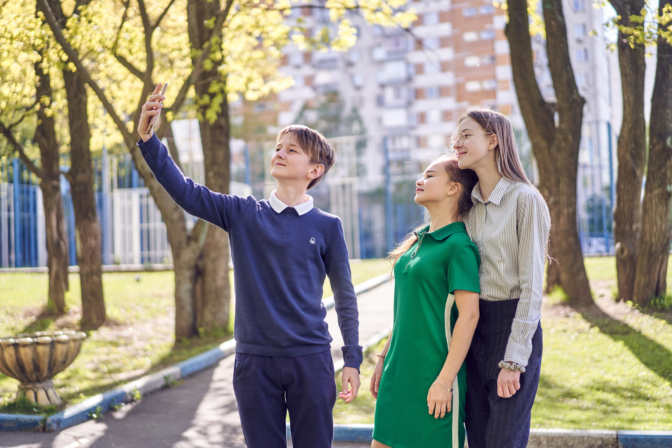 Выпускные альбомы. Ольга Олейник Фотография — это жизнь