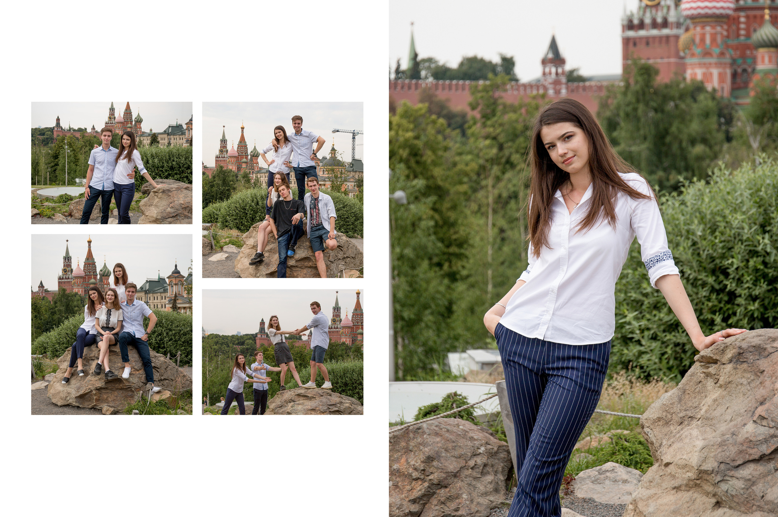 Выпускные альбомы. Ольга Олейник Фотография — это жизнь