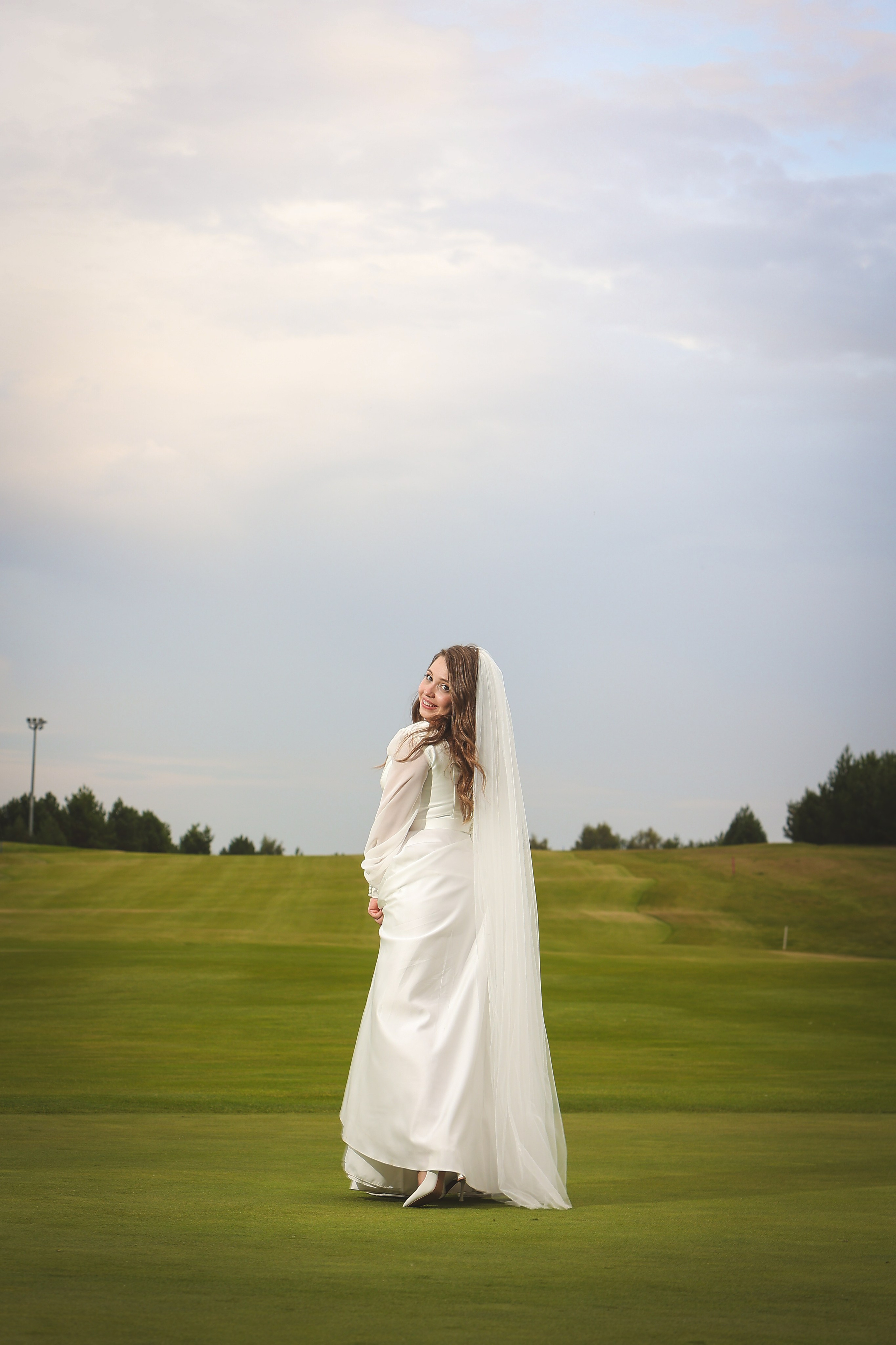 Показать список оценившихПоказать список поделившихсяФотограф Дмитров Видеограф Лобня Свадебный Фотограф Видеограф Дубна Дмитров#ДубнаФотограф#Дмитров #дубна #лобня #фотограф#РепортажноеФотоВидеоЛобня#ФотографВидеограф#ФотографДмитров#СъемкаМероприятийДубна