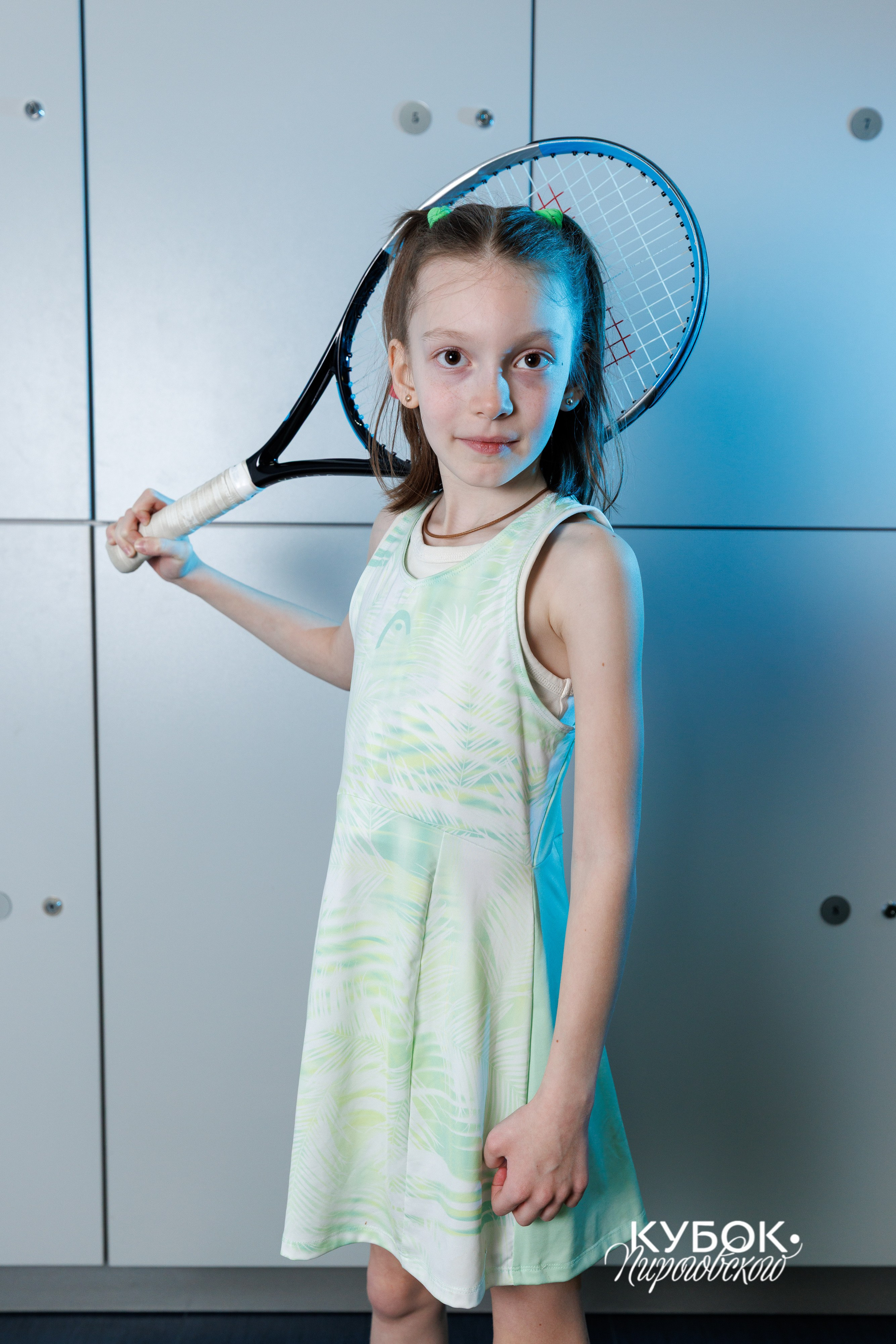 "Кубок Пироговского", 10s // 11 мая 2025. Спортивный фотограф Алексей Соломин