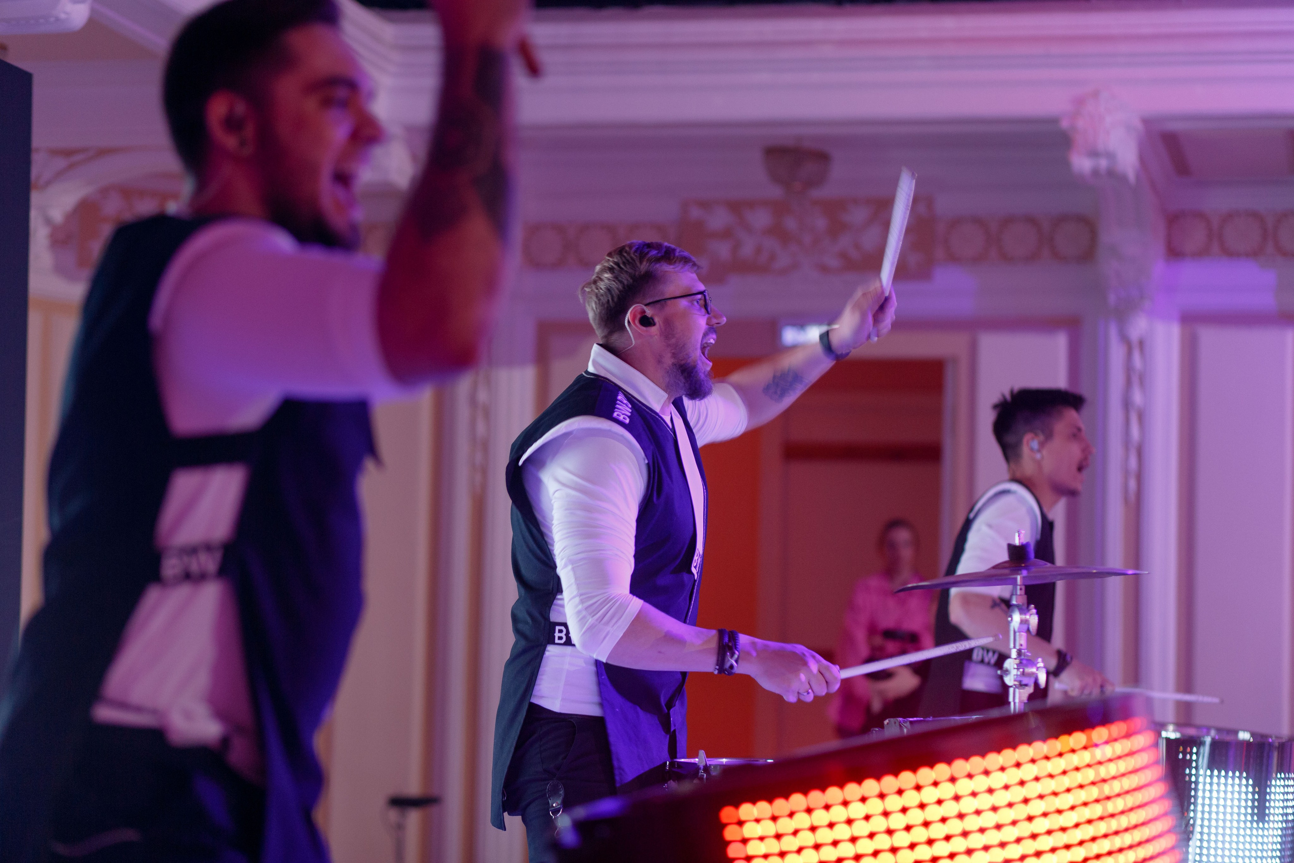 Опытный фотограф на корпоратив в Нижнем Новгороде. Свадебный и семейный фотограф в Нижнем Новгороде и Москве