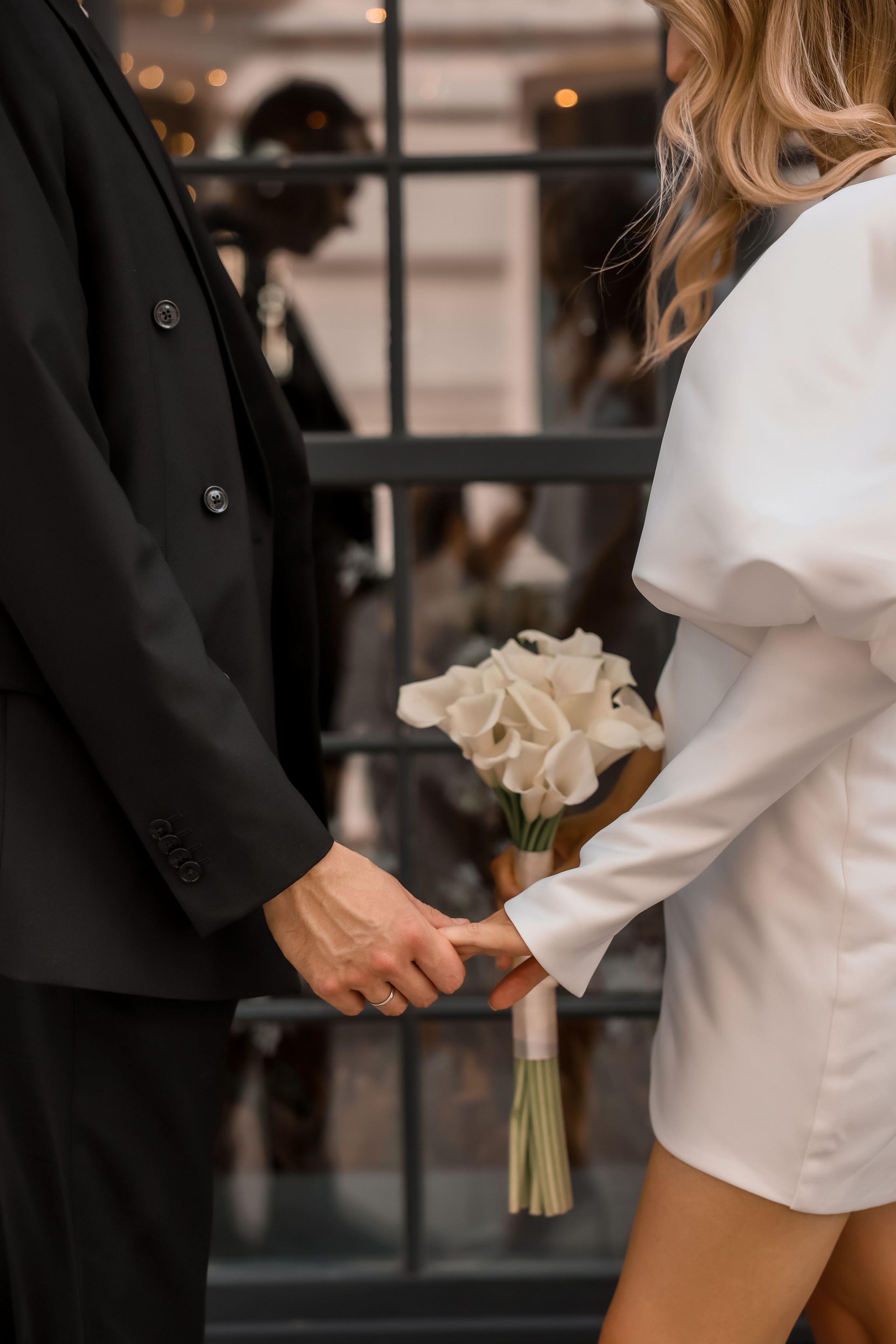 Kharchenkotatianaweddingphoto