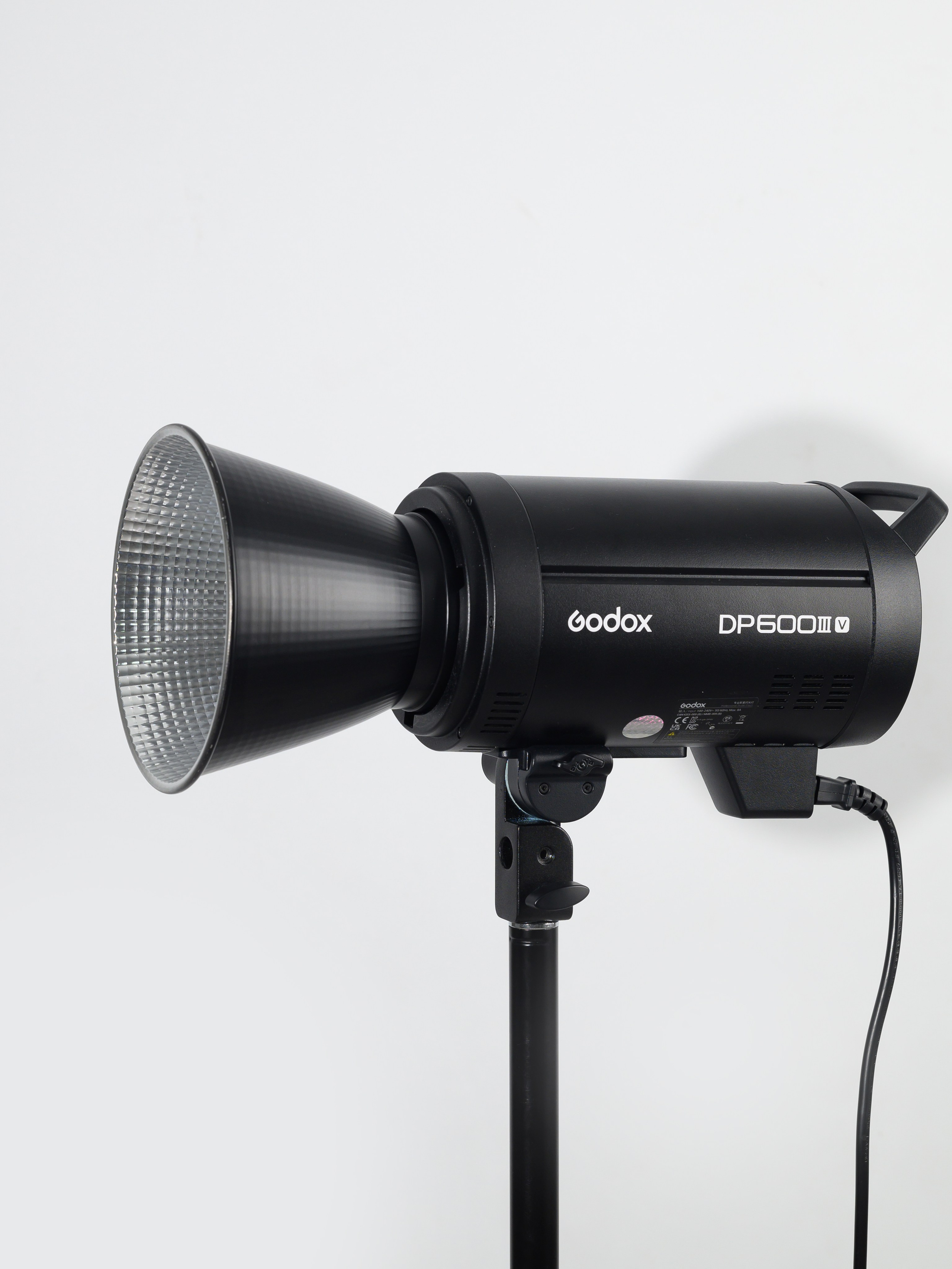 Аренда фотостудии. Предметный фотограф в Краснодаре Вера Капитанова. Предметная съёмка