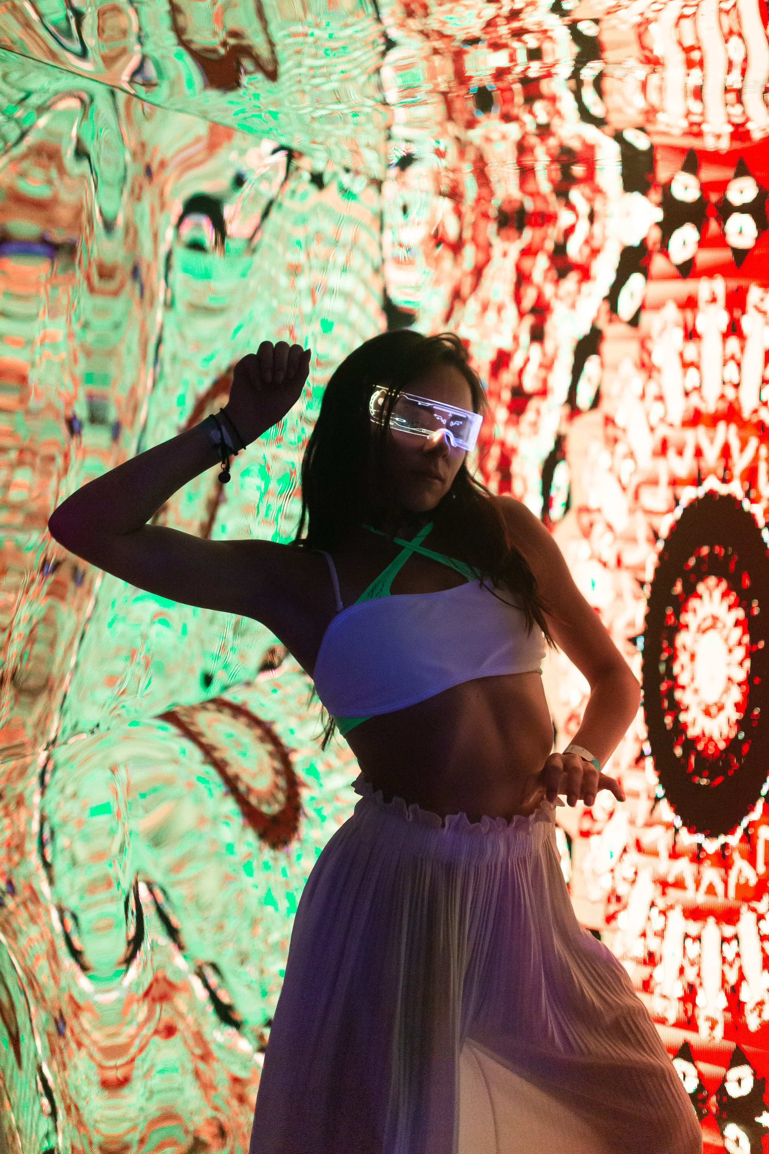 ВАМ И НЕ СНИЛОСЬ. Свадебный фотограф в Москве и Подмосковье Виктор Одинцов