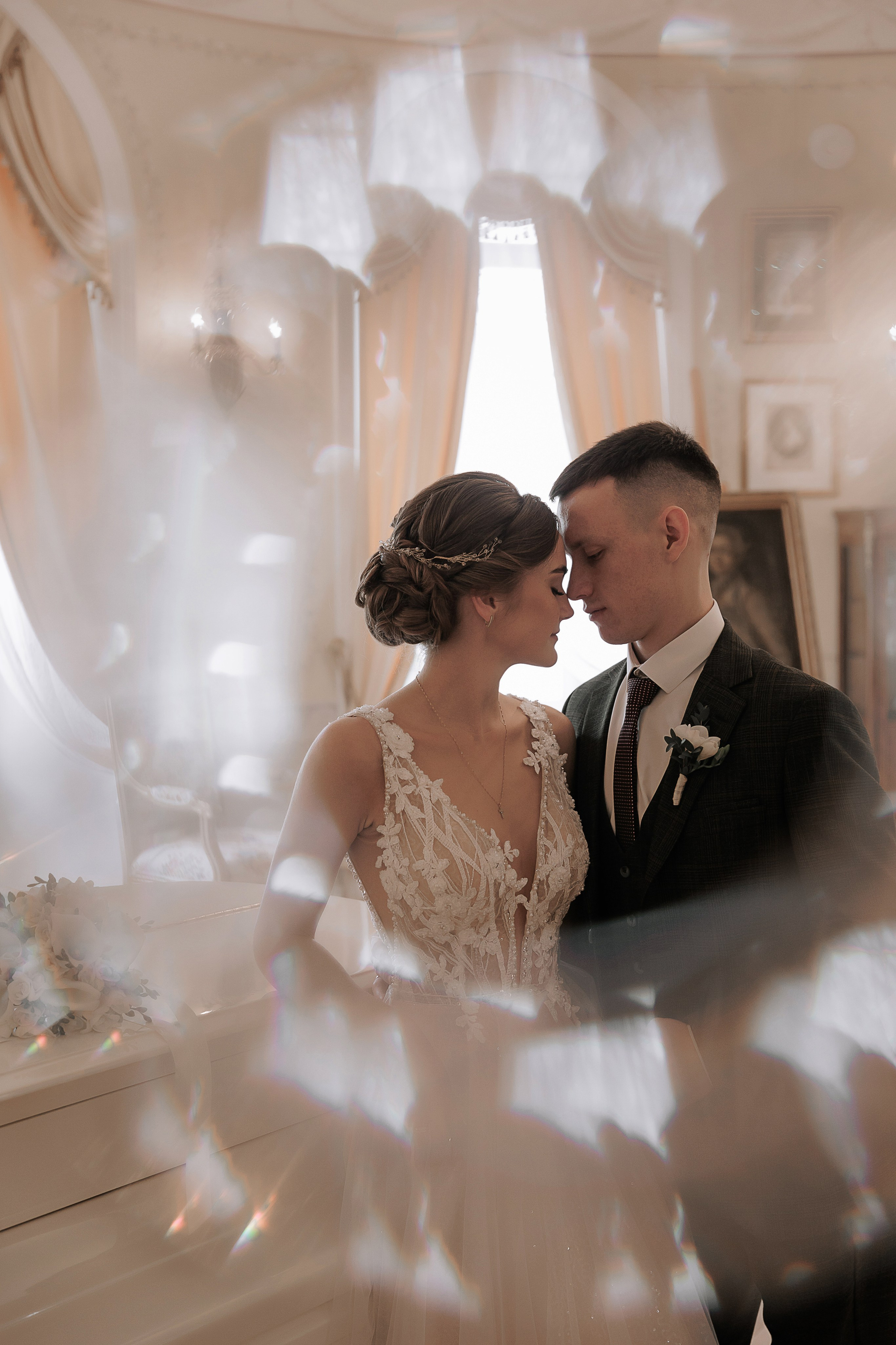 Фотограф на свадьбу в Твери и Тверской области. Свадебный и семейный фотограф в Твери и Тверской области