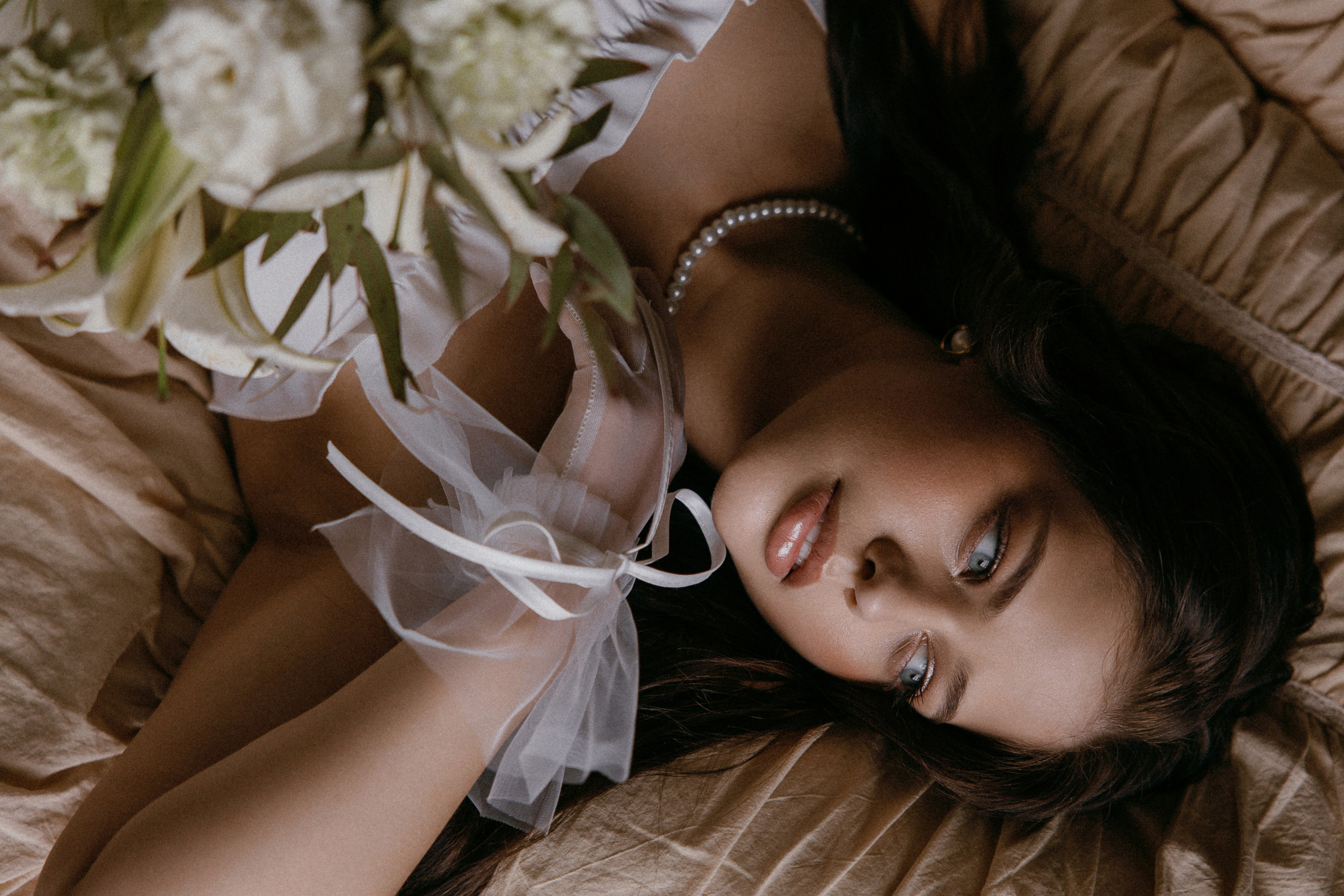 Свадебный фотограф Анна Салькова — Москва, Воронеж, Старый Оскол