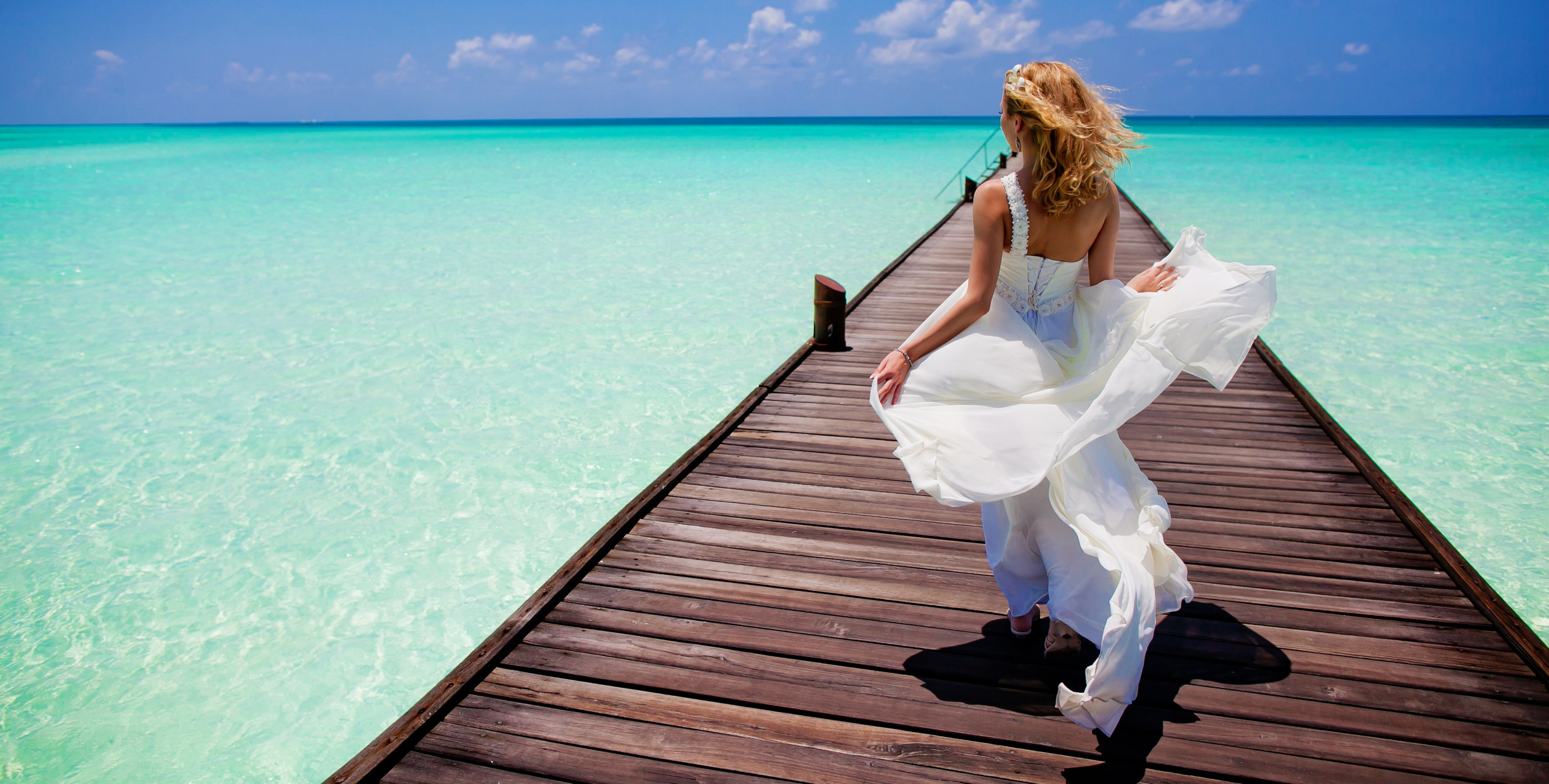 Фотокниги. Свадебный фотограф Андрей Коновалов