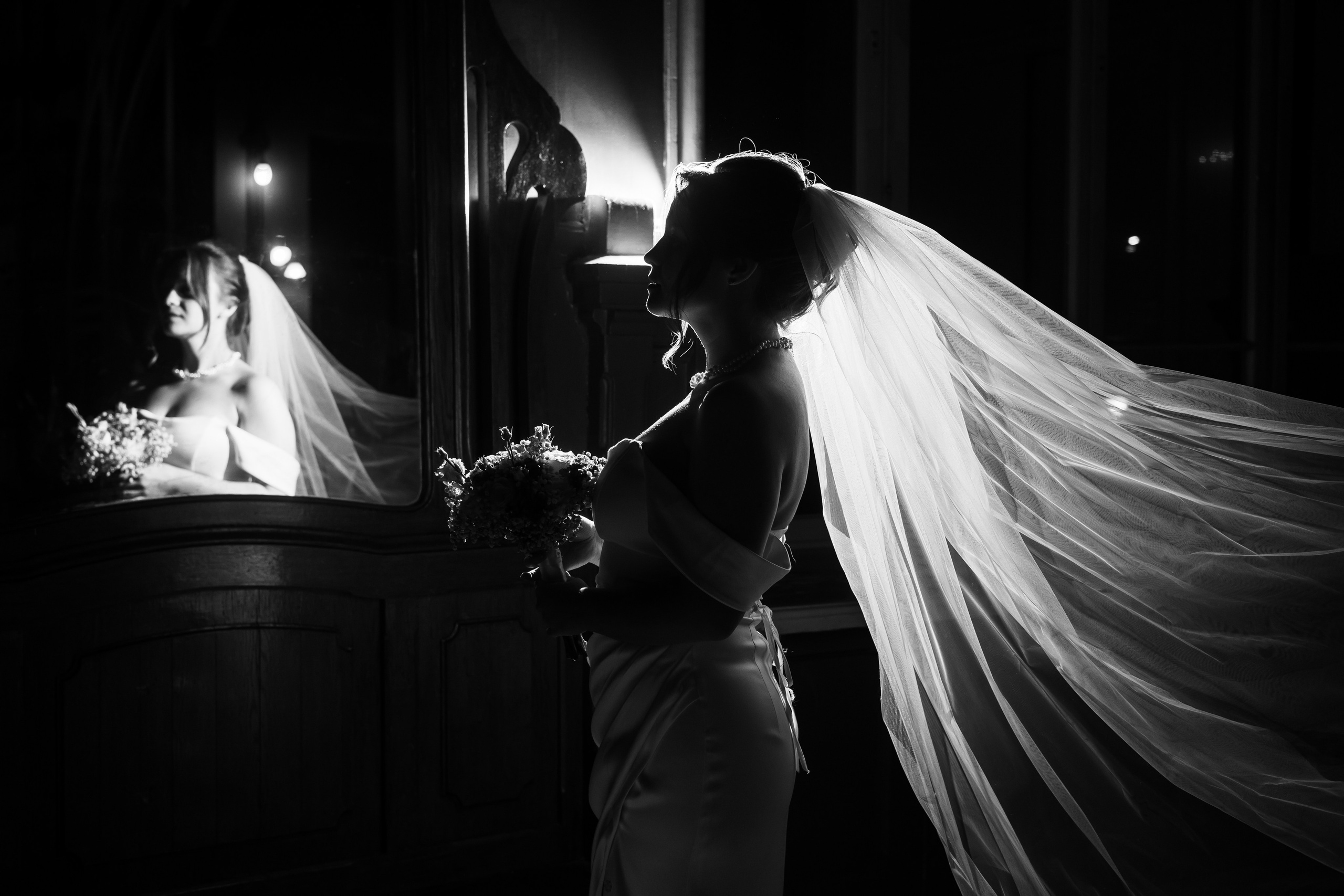 Свадебный фотограф Санкт-Петербург Катерина Ширяева