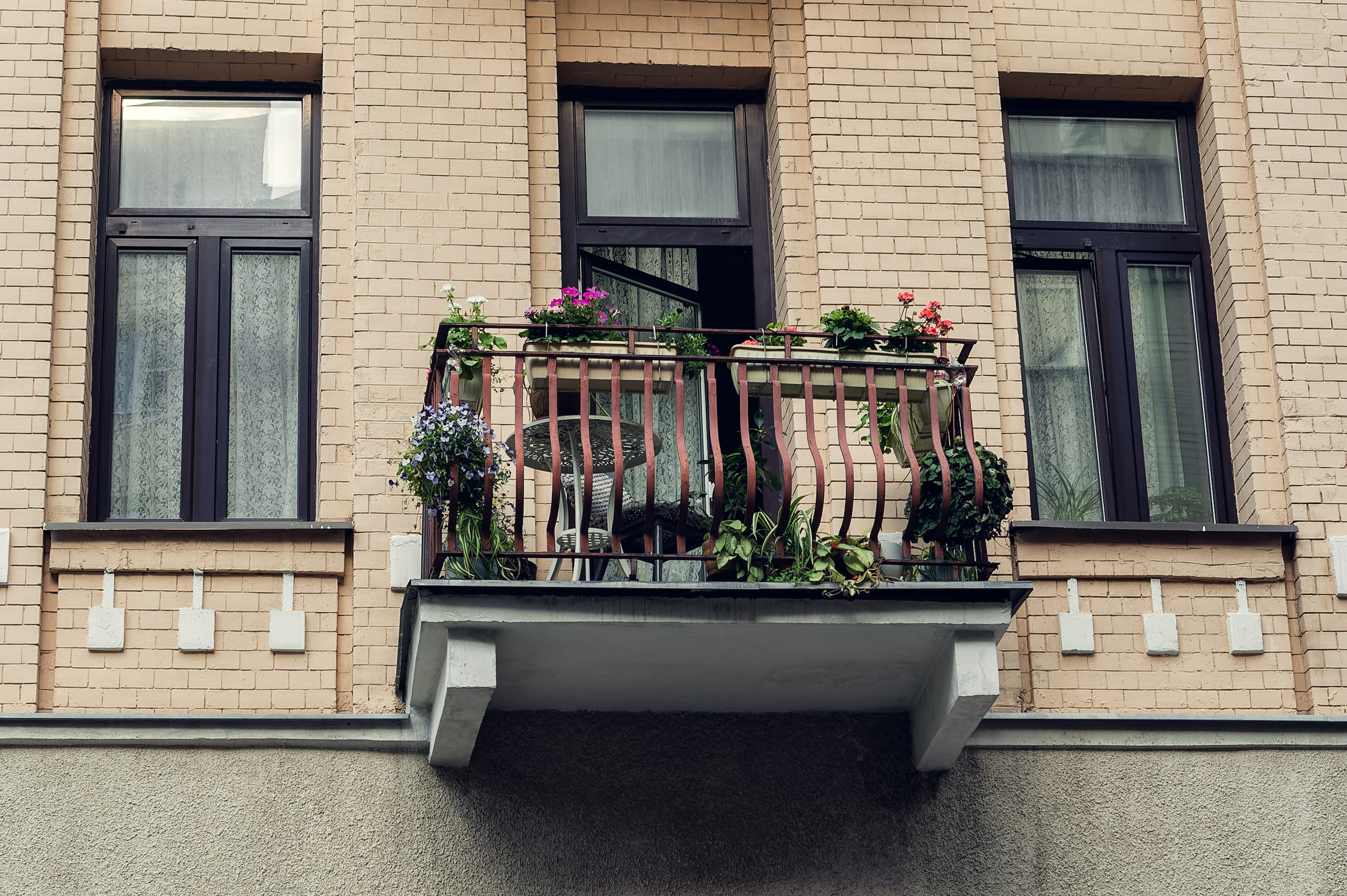 Фотограф на экскурсию Москва и Московская область