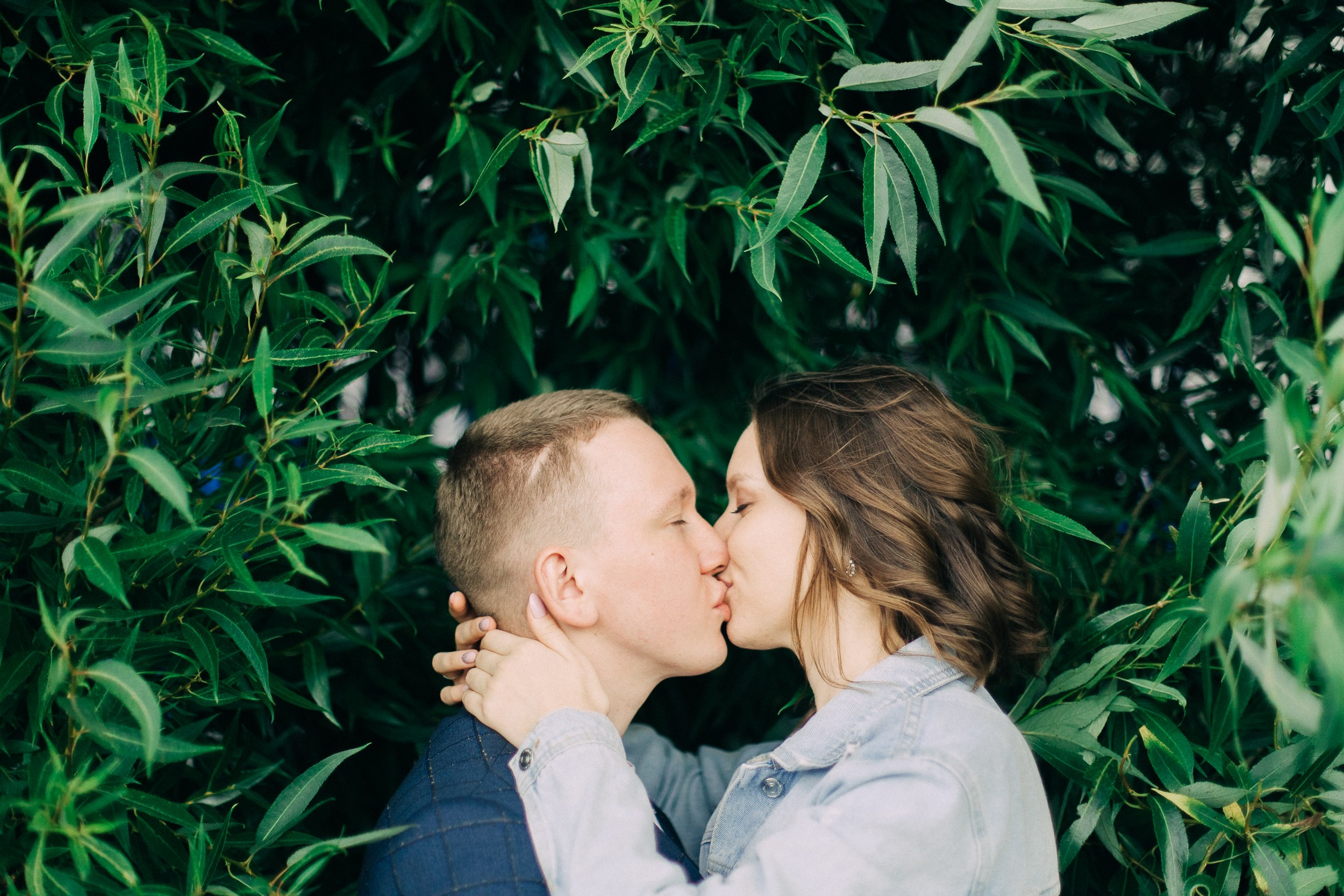 Курс по фотографии Александра Лисицина в Екатеринбурге