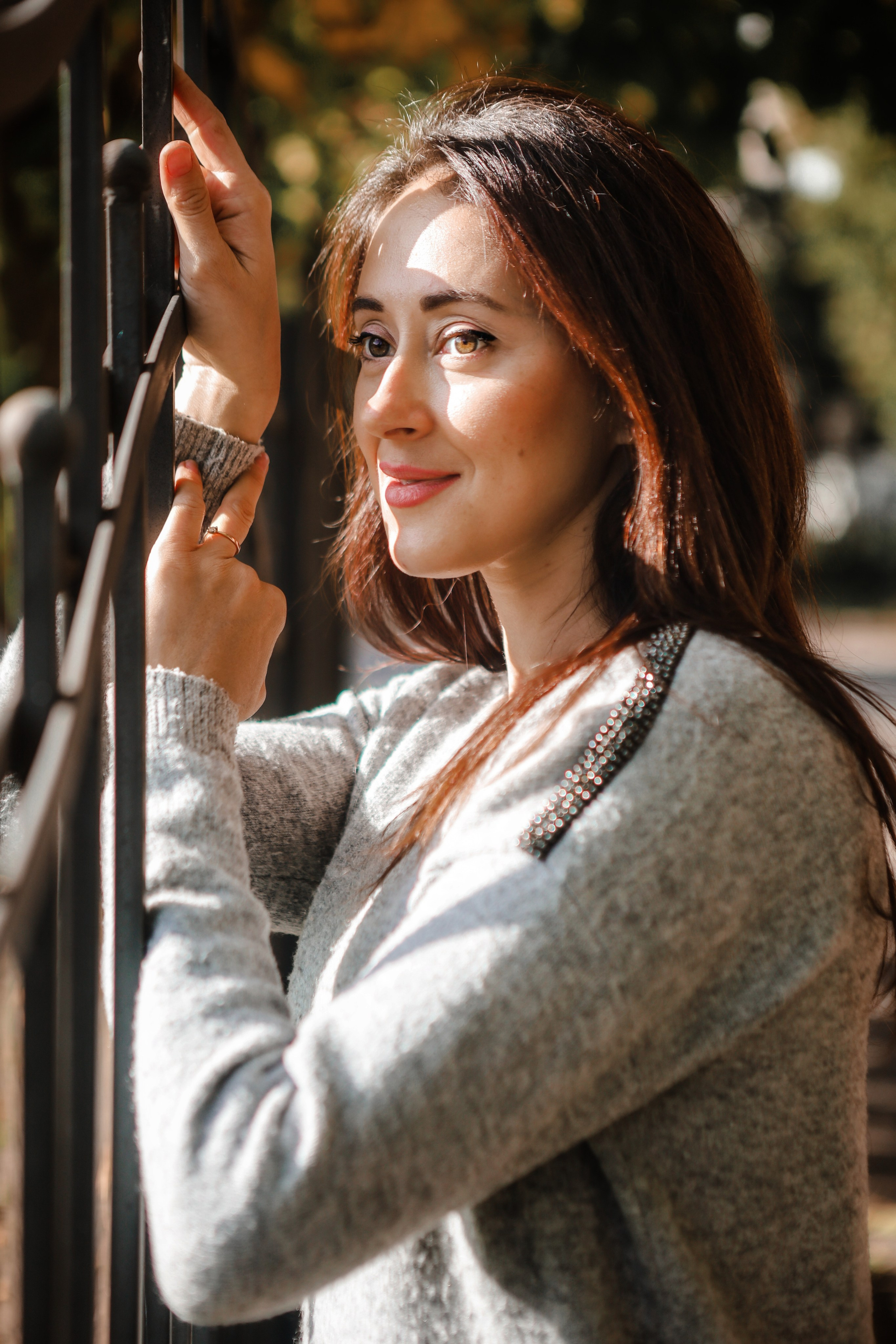 Прайс-лист Фотосъемка. AI-контент (генерации ИИ-фото и видео), стоковые фотографии Калининградской области