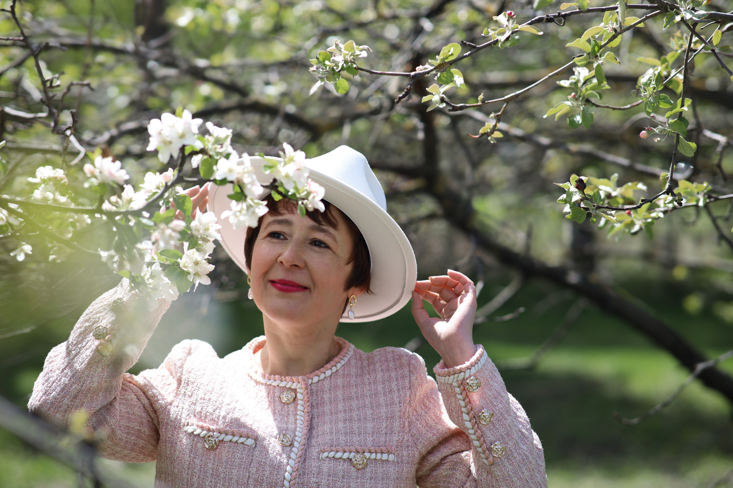 Альфия и София. Семейный фотограф в Казани Римма Гатауллина